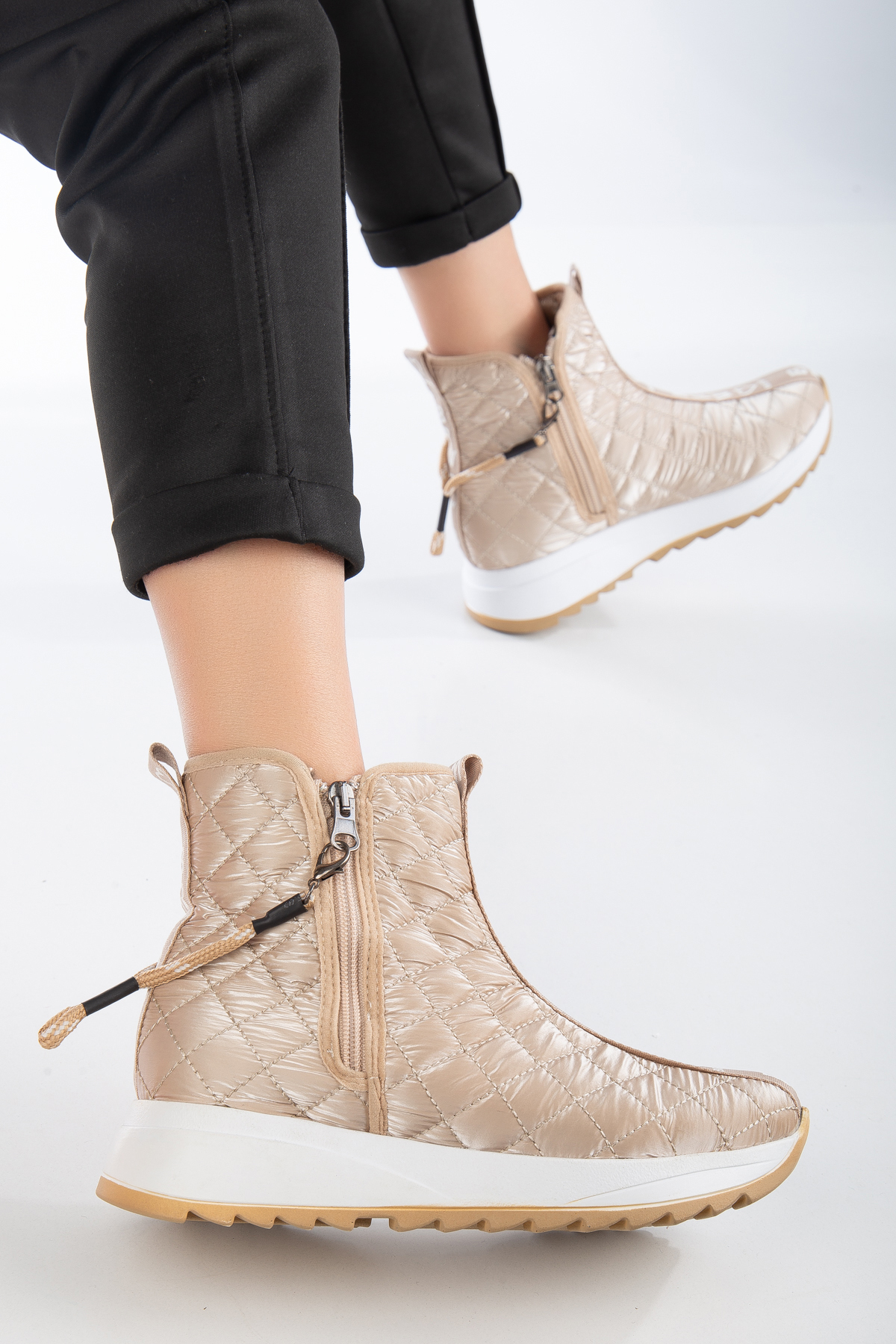 優碘可以擦私密處嗎？