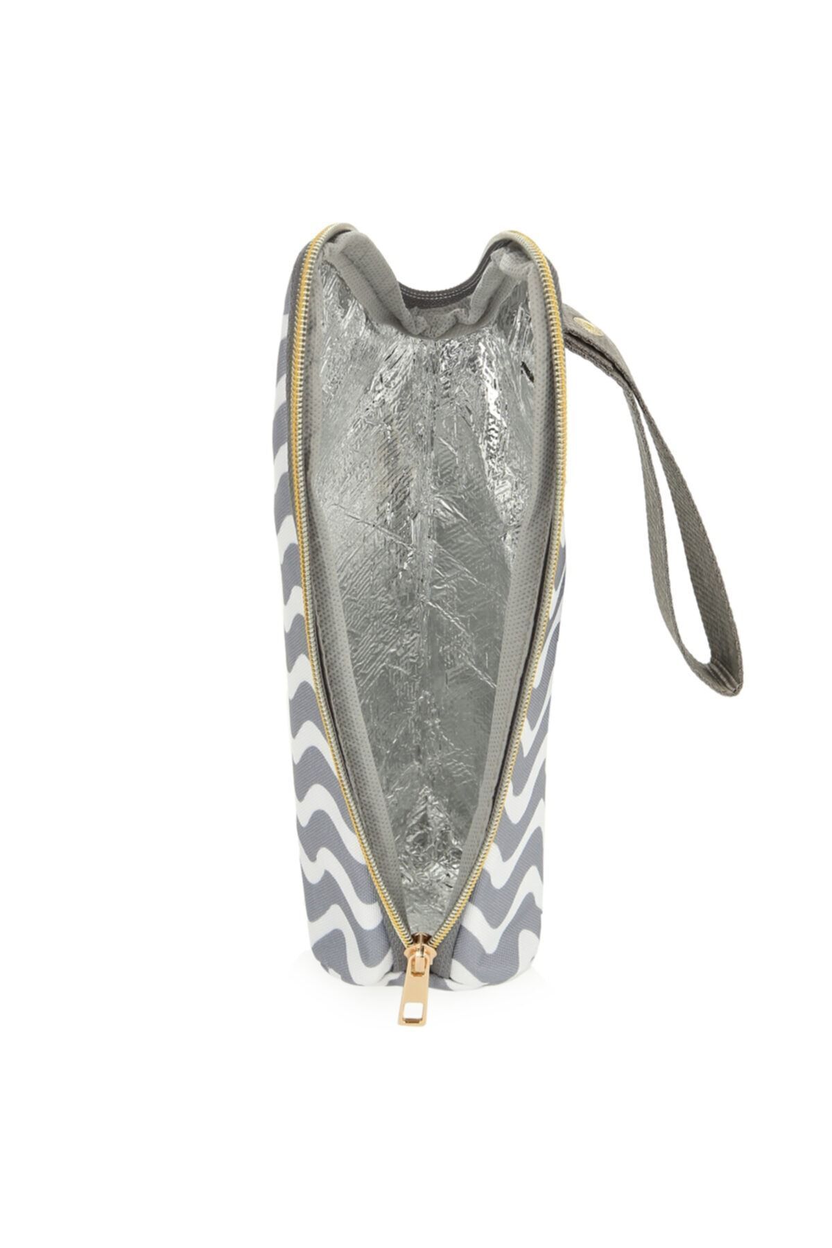 brandbaby Termal Biberonluk fotoğrafı 3 (önizleme)