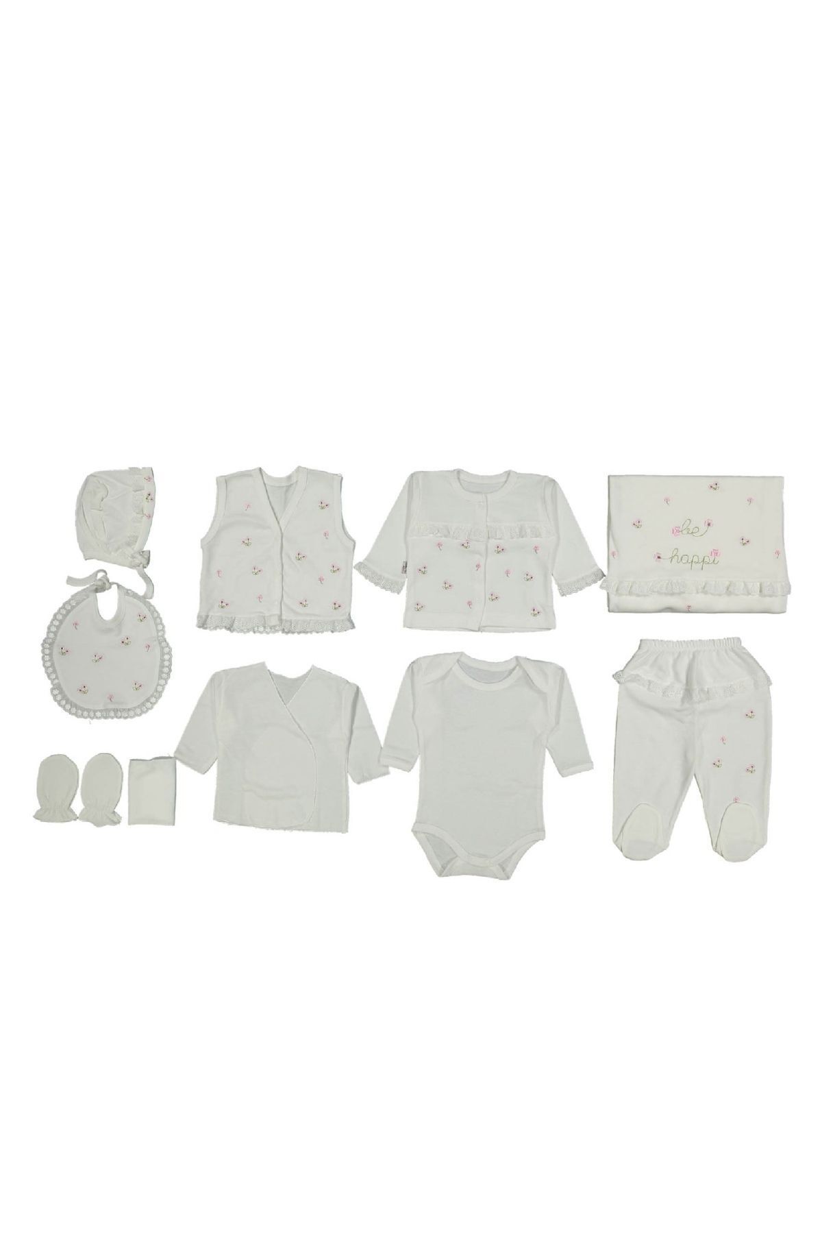https://cdn.dsmcdn.com/ty1507/product/media/images/prod/QC/20240827/18/928cb18d-2e09-3eb4-835b-e9d69c31a446/1_org_zoom.jpg
