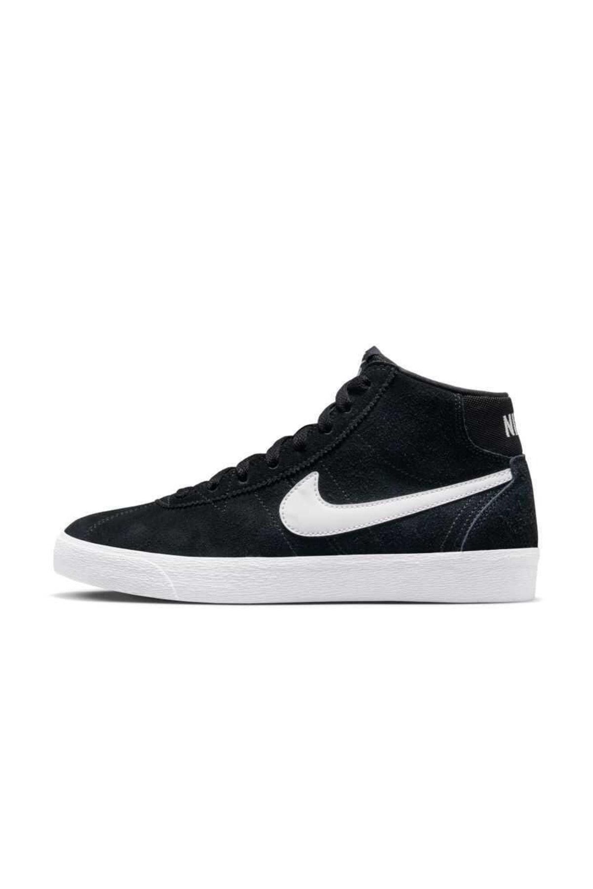 Sb bruin deals