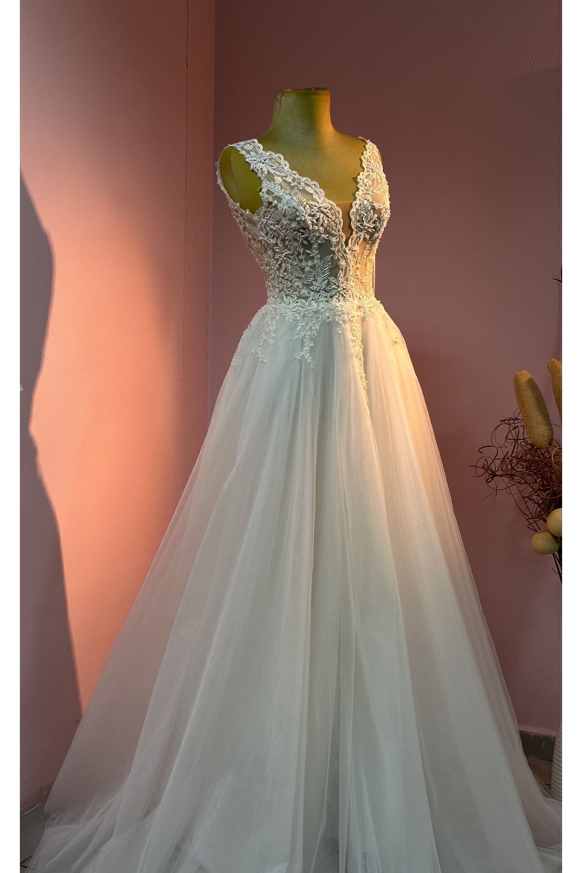 https://cdn.dsmcdn.com/ty1507/product/media/images/prod/QC/20240827/19/27188a94-1590-3afc-a6dd-d514bafa8724/1_org_zoom.jpg
