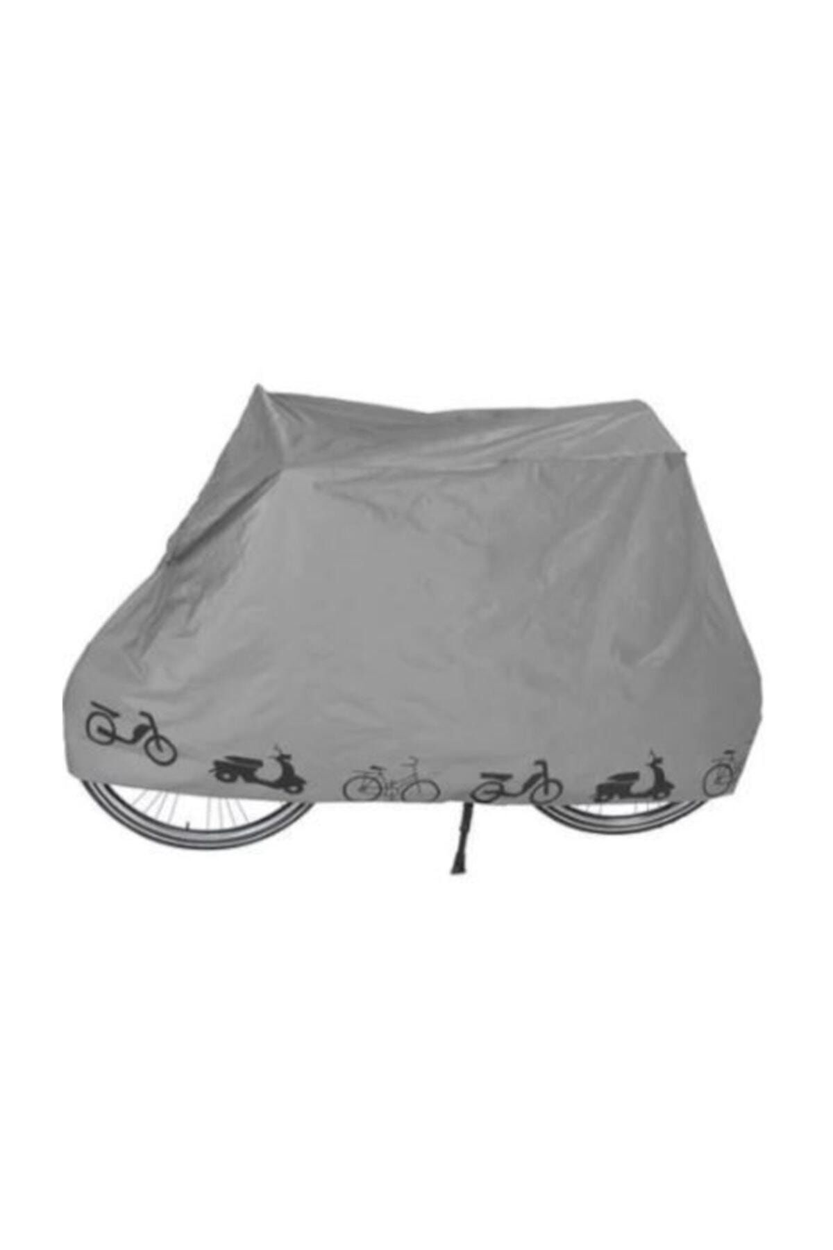 Crivit bike cover discount