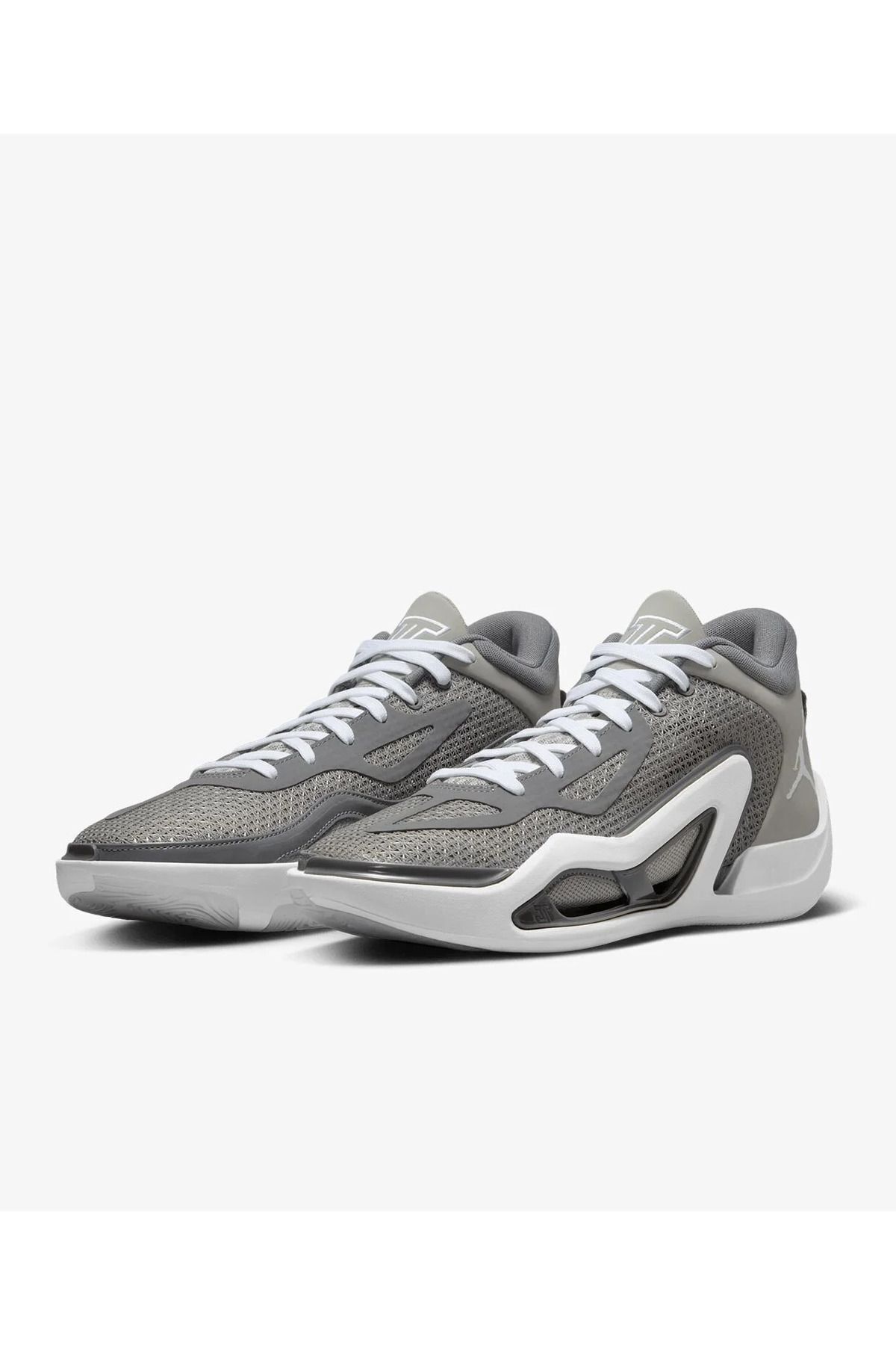 کفش بسکتبال Nike نایکی مردانه Jordan Tatum 1 اورجینال - تصویر 3