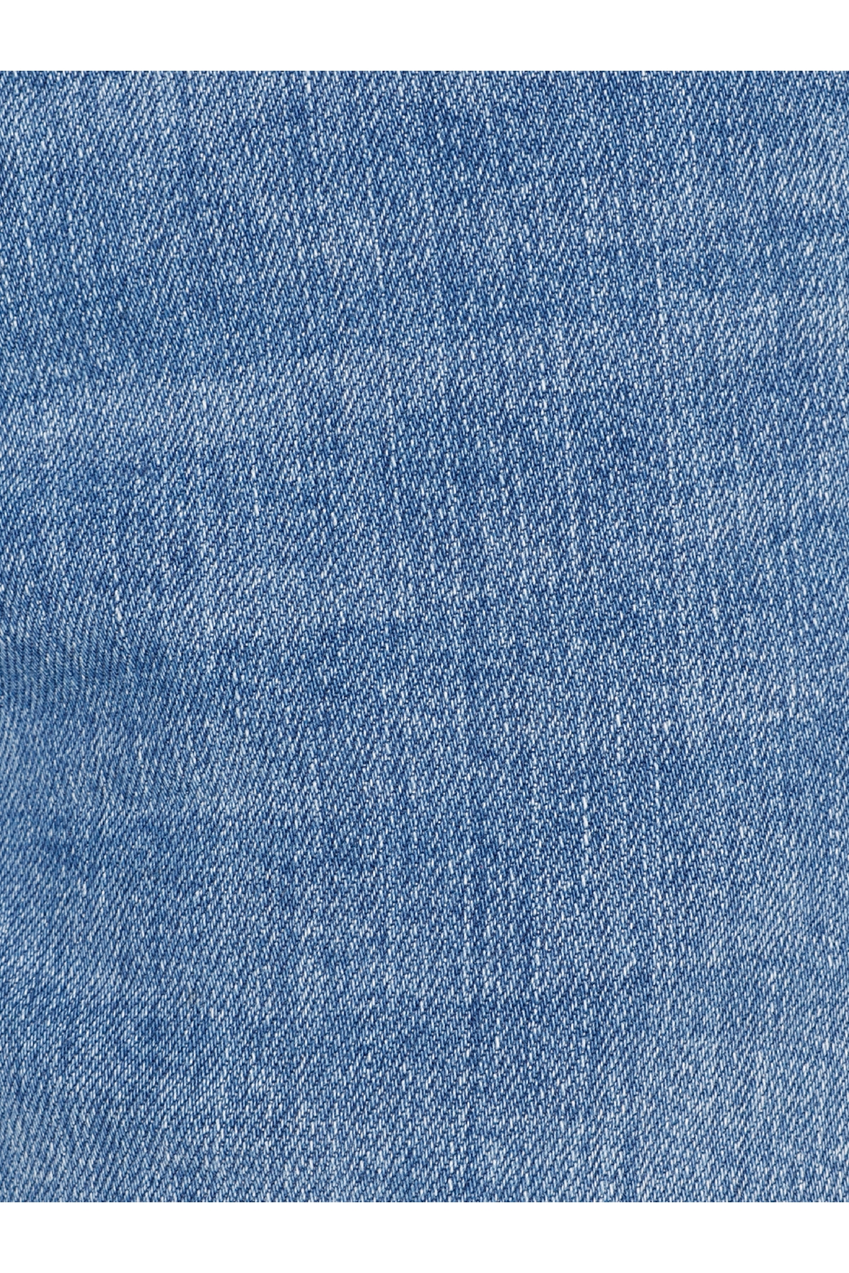 جین مردانه کولینز | .CL1071252_Q1.V1_DN04478 Colin’s - Image 7