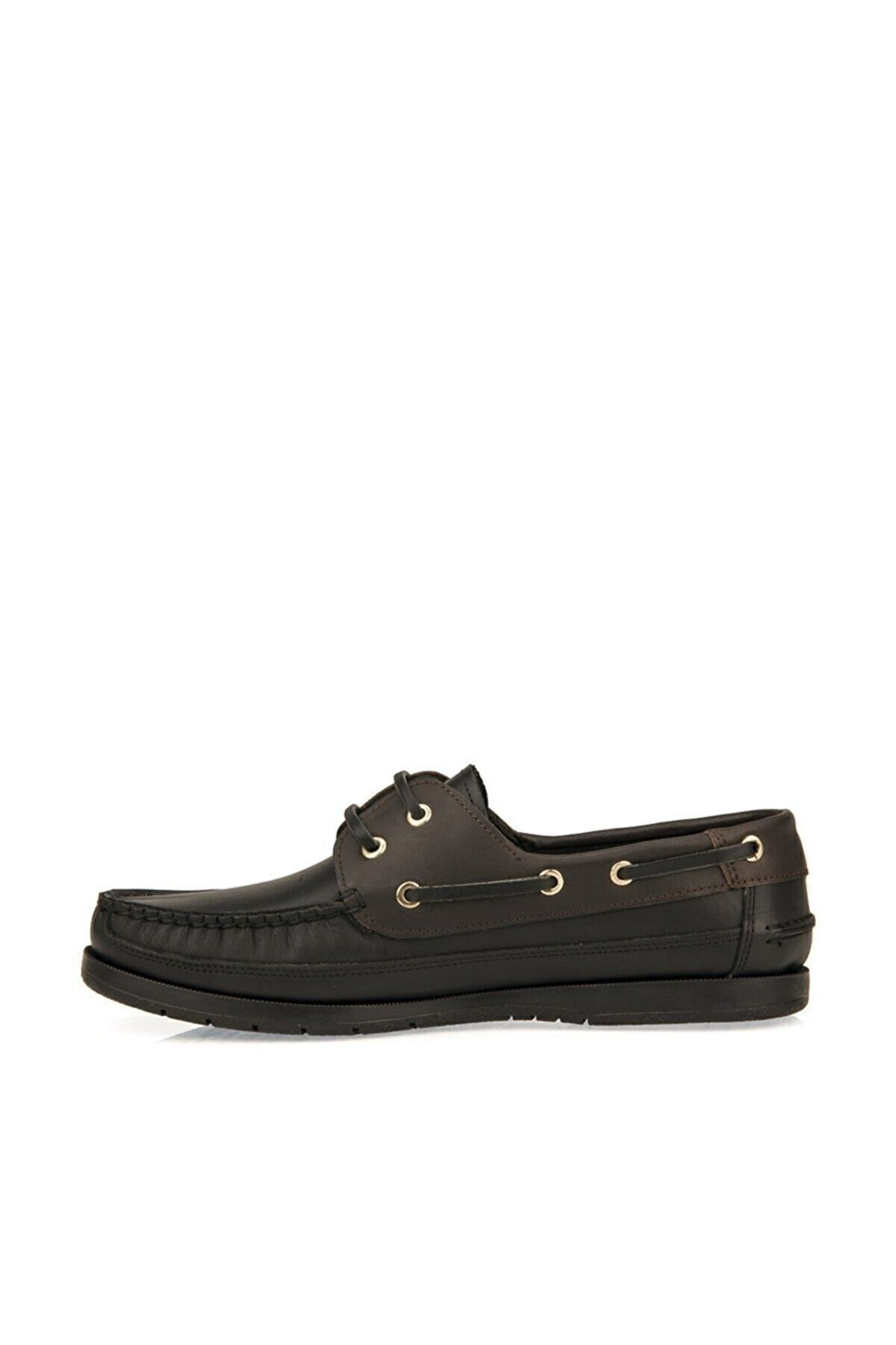 Dexter-Casual - Relaxed Fit 3