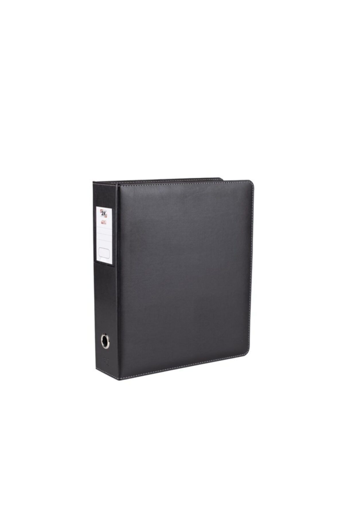 2K-Document Presentation Folder 7 Cm 2 Rings A4 (520 Sheets) 28x32 Cm 3