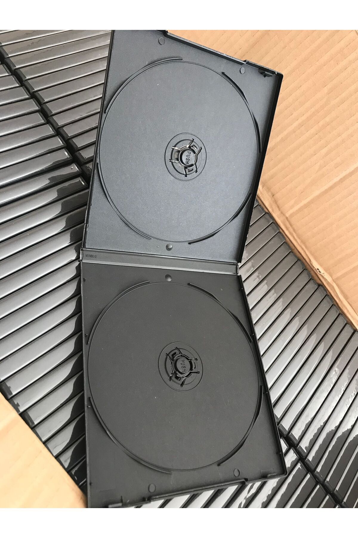 D×TOWN DVD EDITION BOX1 1915NV.jpg?width=600&height=600