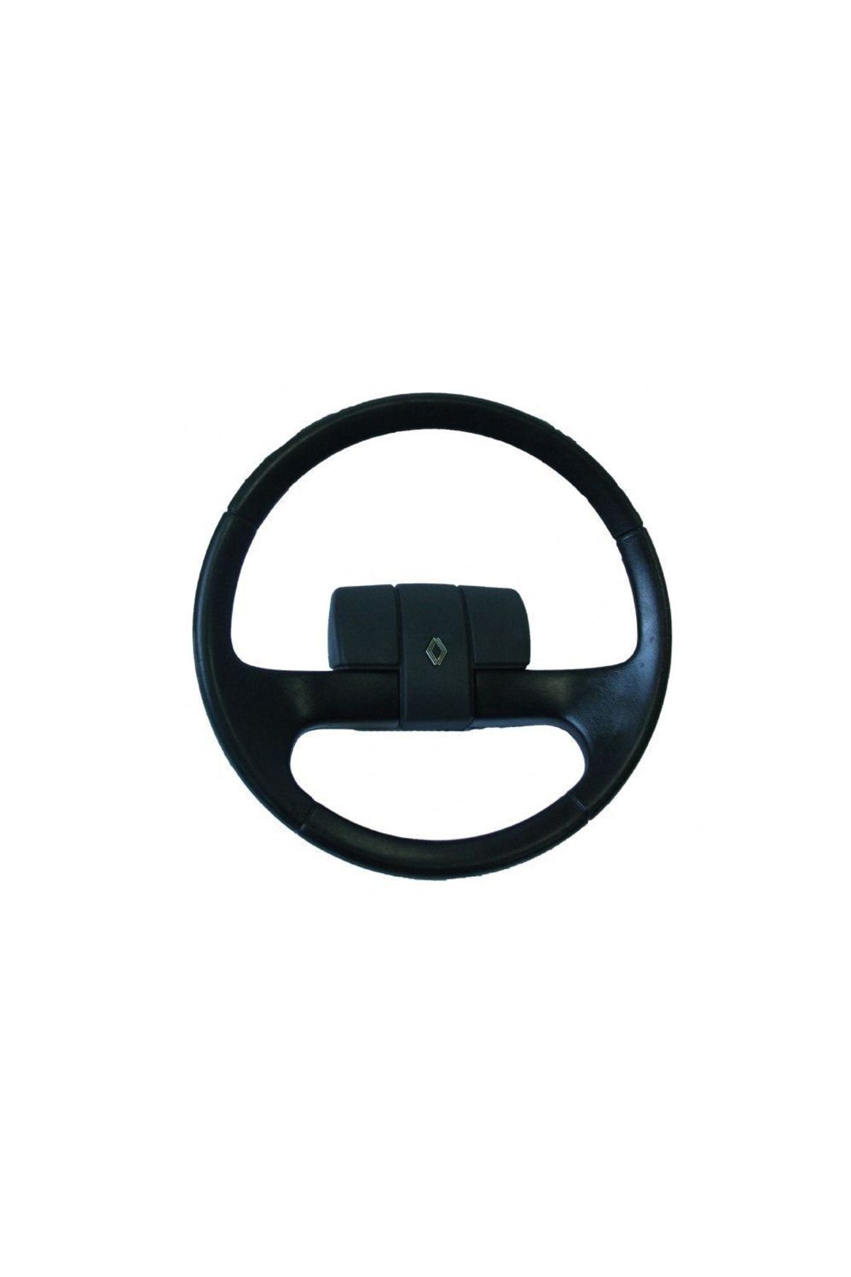Genel Markalar Renault 9 Em Direksiyon Simidi 7700765285 Genel Markalar Renault 9 Em Direksiyon Simidi 7700765285