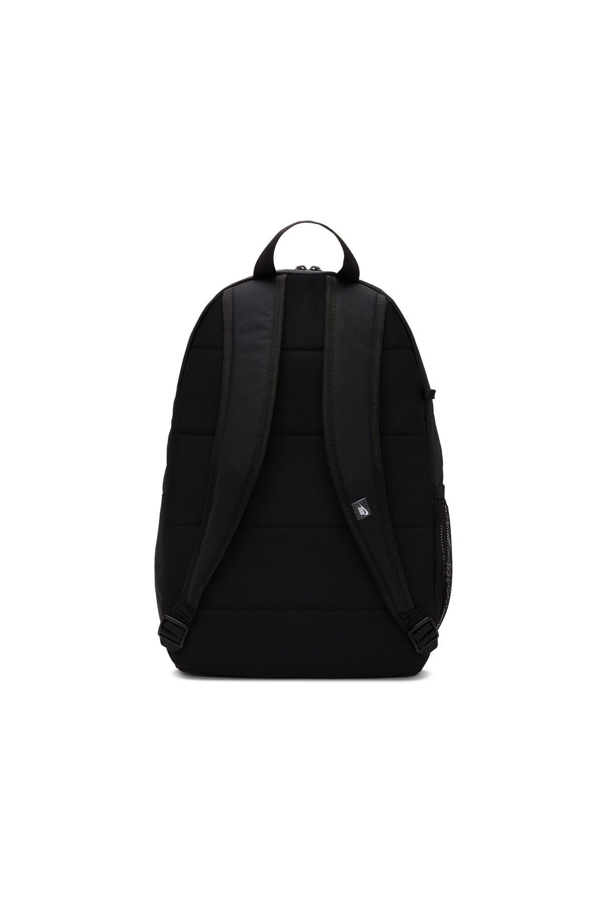 Nike-Backpack School Bag Suitable for Daily Use 5