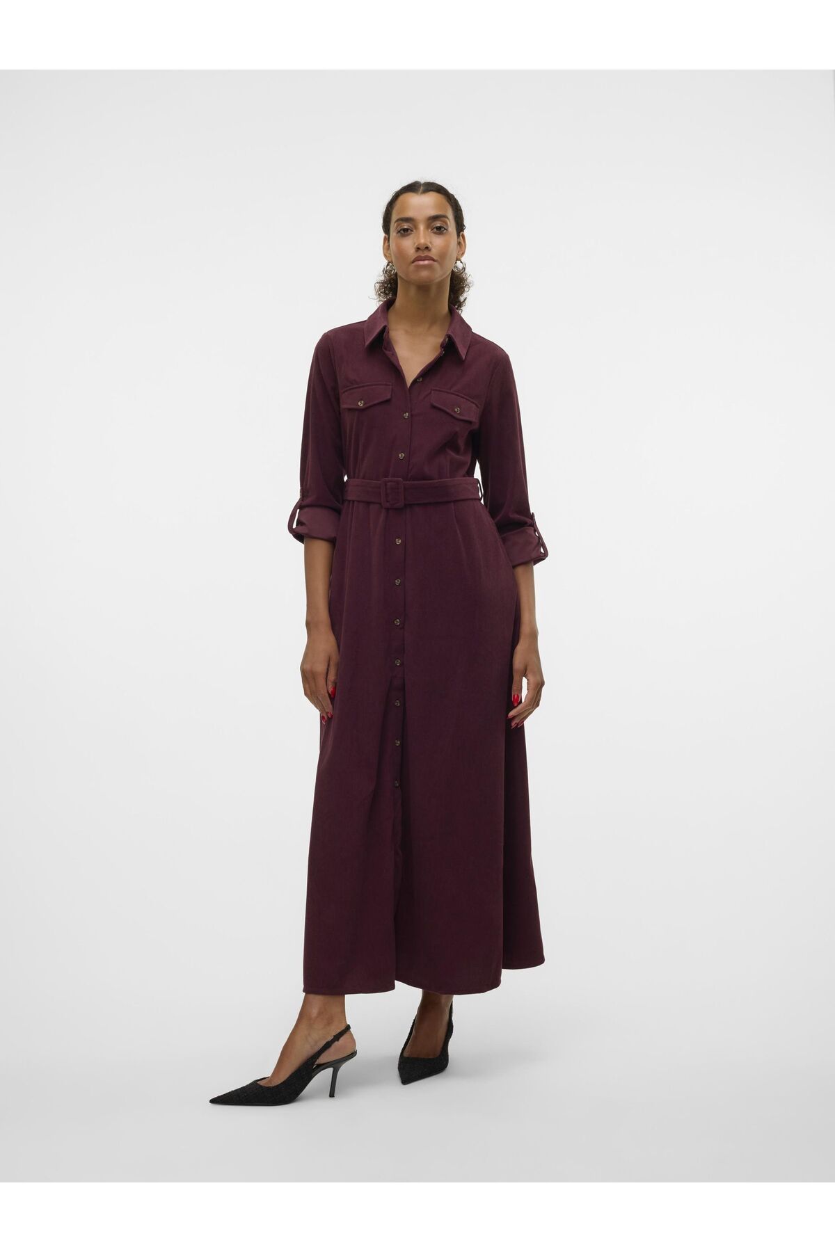 complete the look image