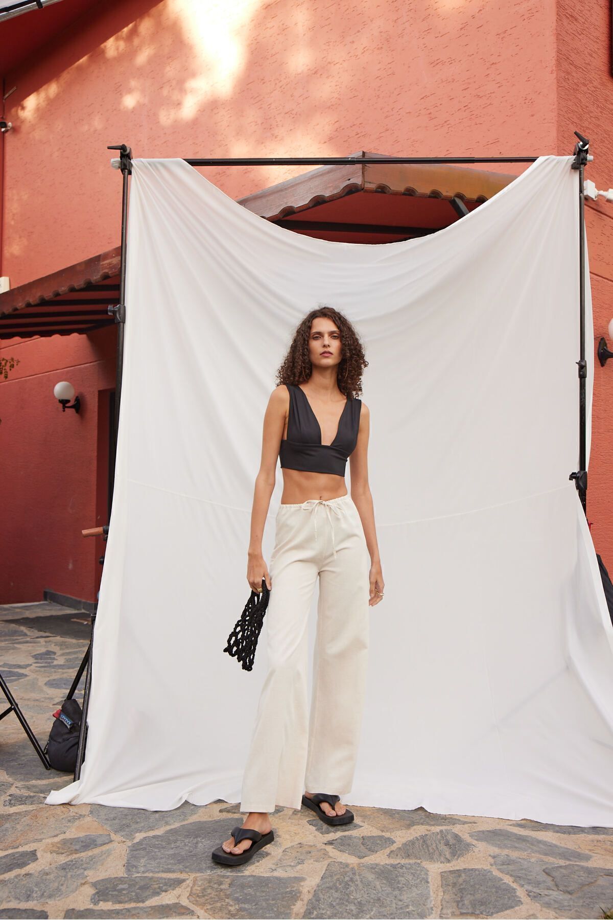 complete the look image