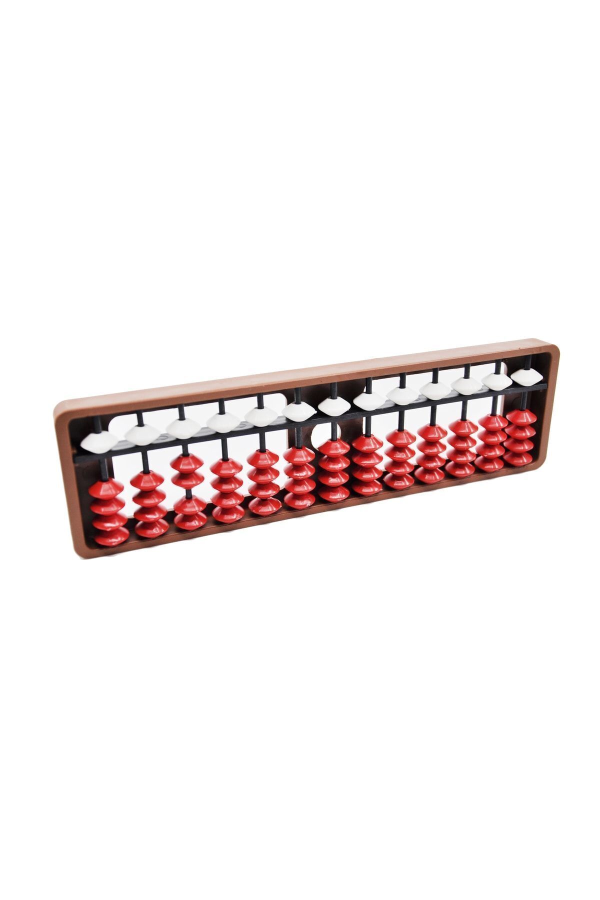 mortoys-Mental Abacus Have Fun Learn Mathematics 13 Steps 3