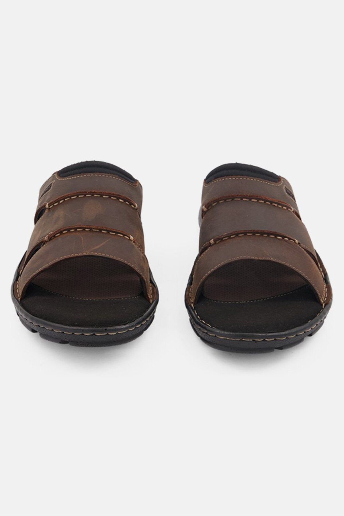 Rockport men's darwyn slide sandal clearance