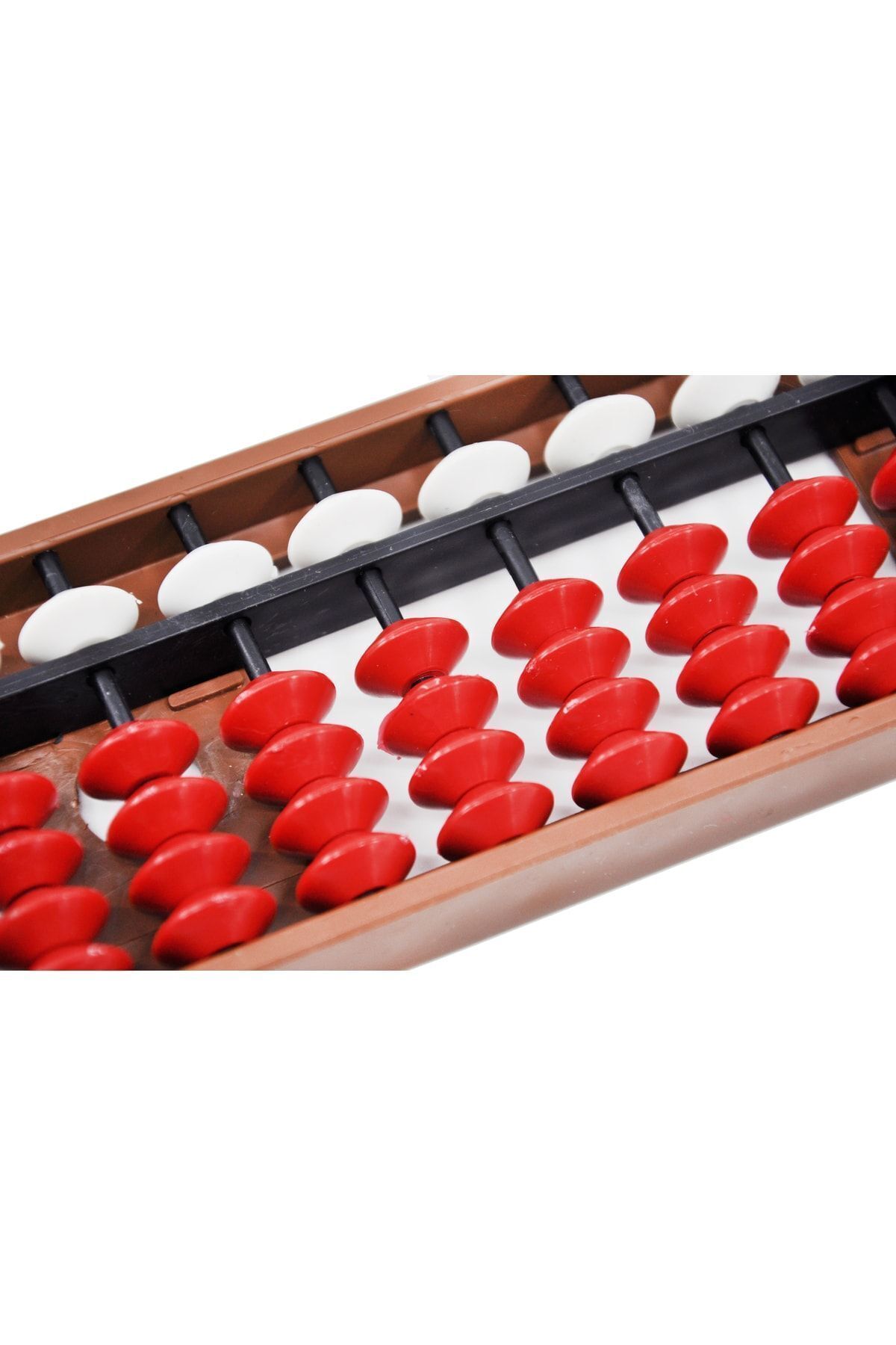 mortoys-Mental Abacus Have Fun Learn Mathematics 13 Steps 5