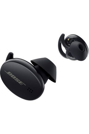 Bose Siyah Sport Earbuds Kulakl k Fiyat Yorumlar Trendyol