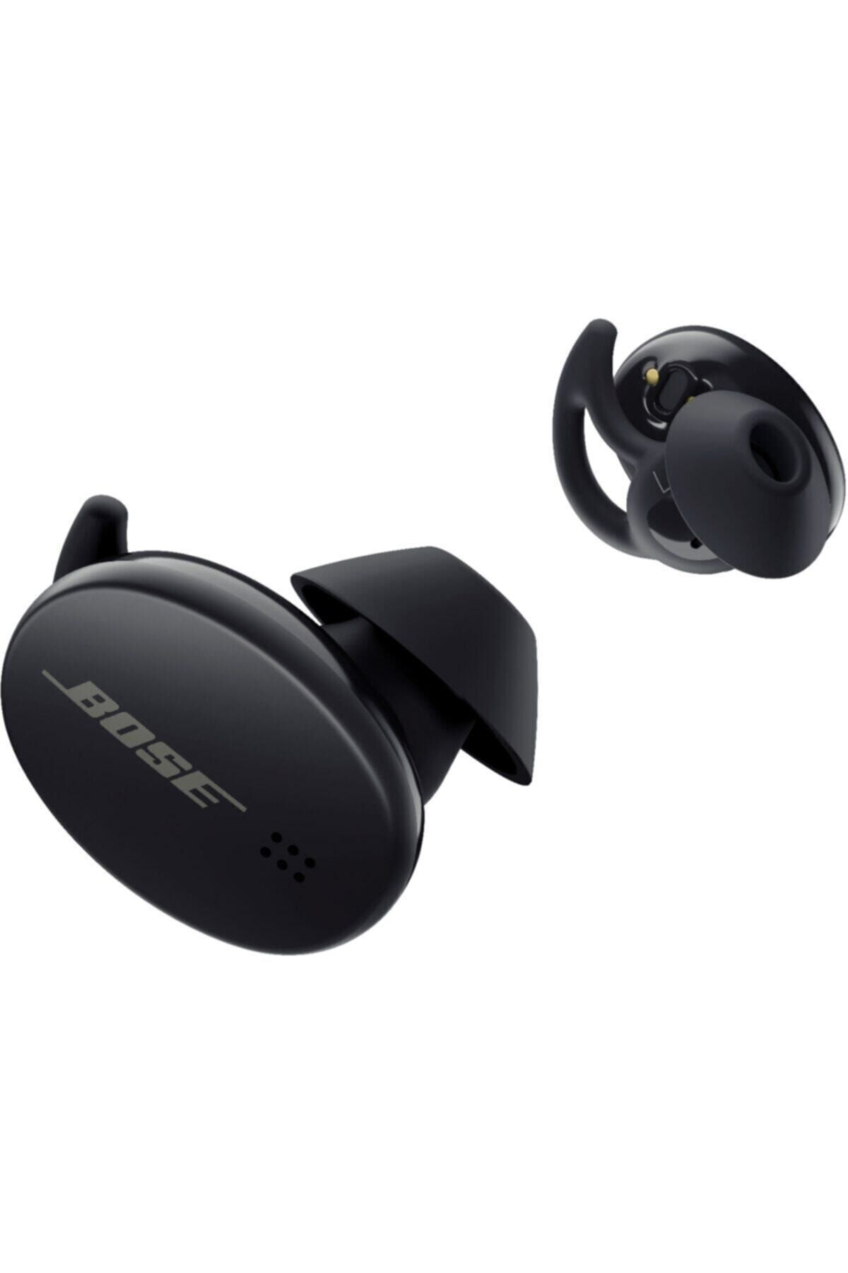 Bose Kulakl k Fiyatlar Bose Bluetooth Kulakl k Modelleri Trendyol