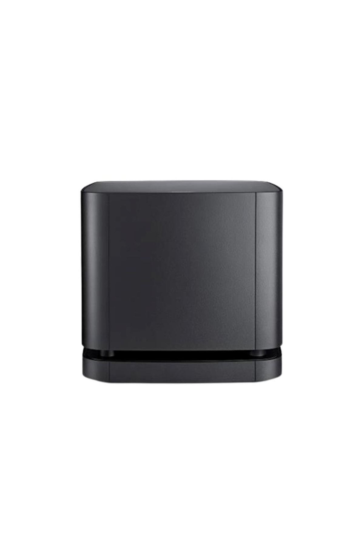 Bose Bass Module 500 230w Siyah