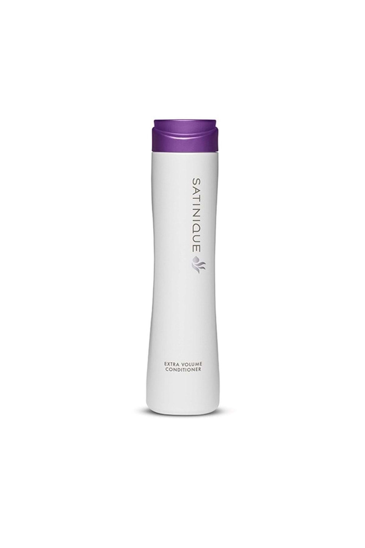 نرم کننده Extra Volumizing Satinique 280 ml. Amway