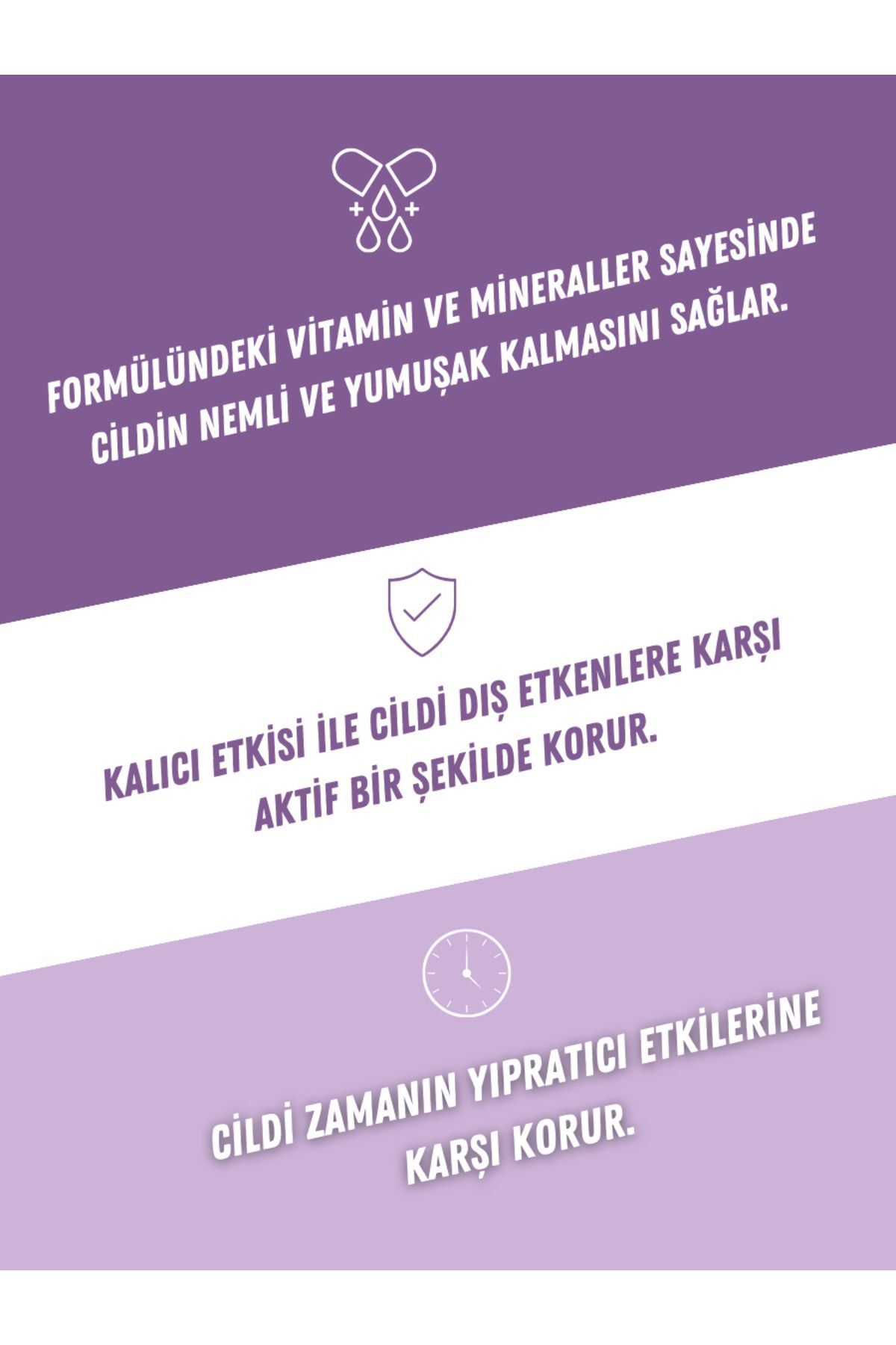Med® Hand 500 میلی لیتر 