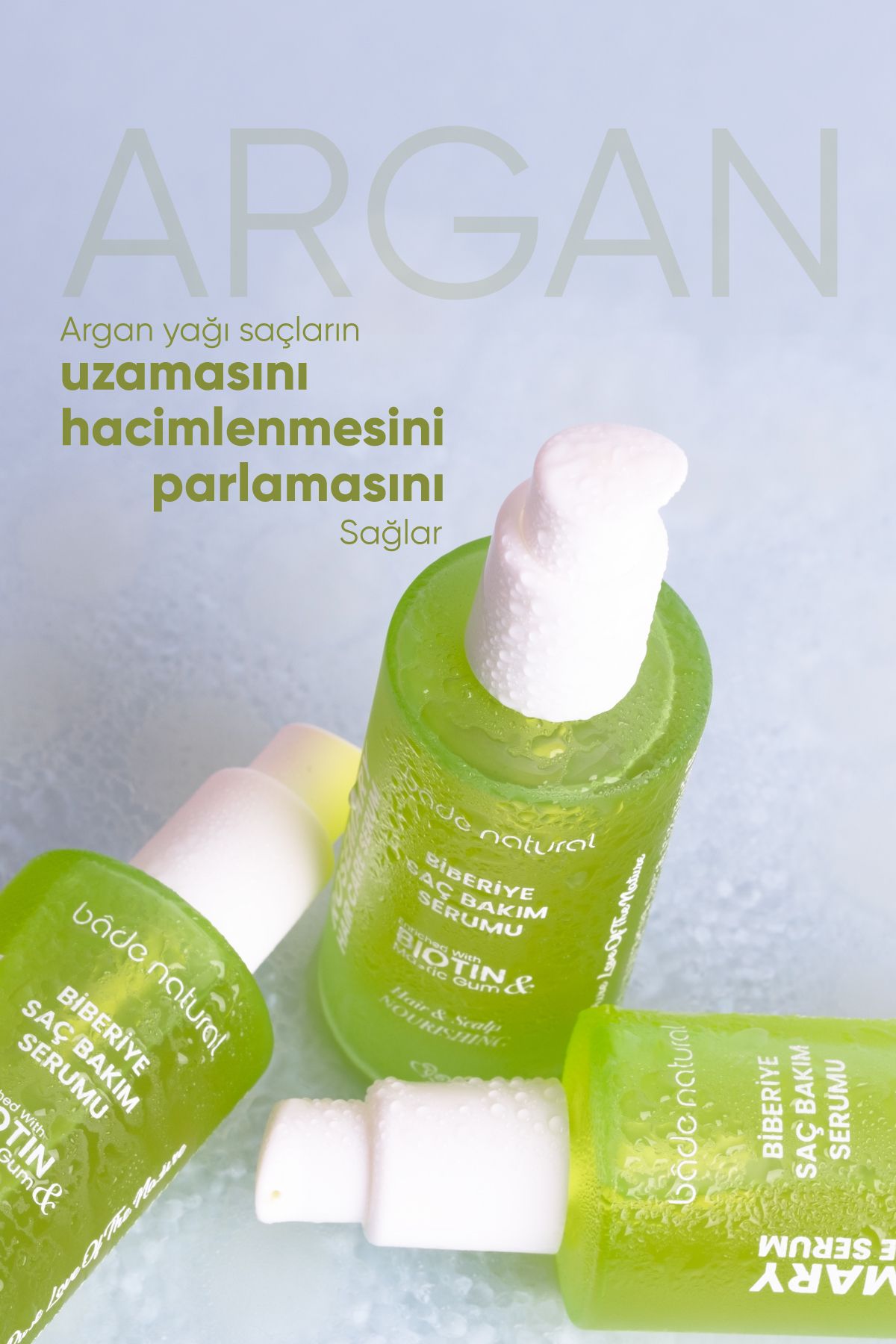 https://cdn.dsmcdn.com/ty1507/product/media/images/prod/QC/20240828/12/7553c67c-659b-376f-95fa-ac5f274bdab6/1_org_zoom.jpg