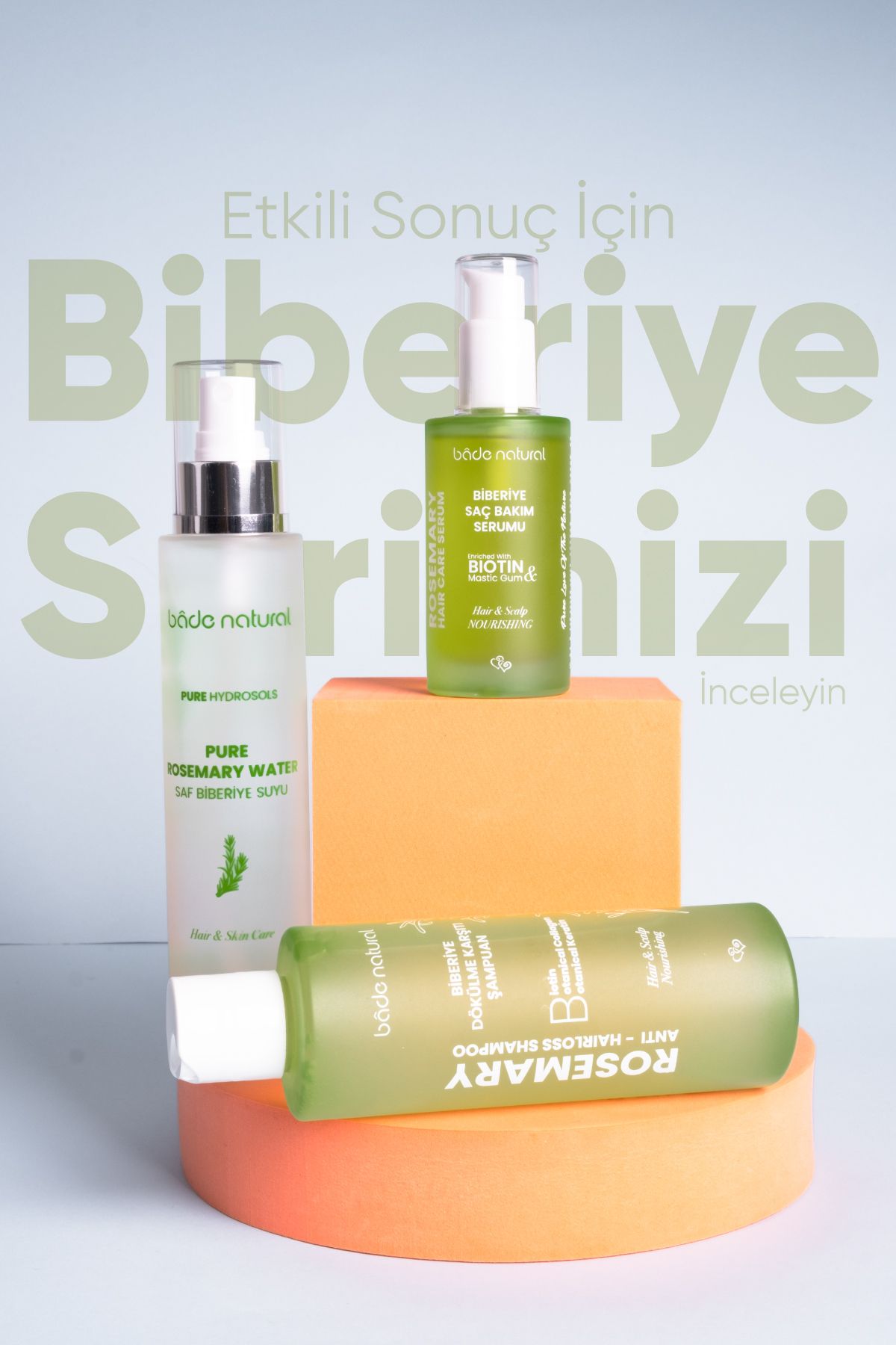 https://cdn.dsmcdn.com/ty1507/product/media/images/prod/QC/20240828/12/98cf82d3-eb8c-3378-9683-78d572825262/1_org_zoom.jpg