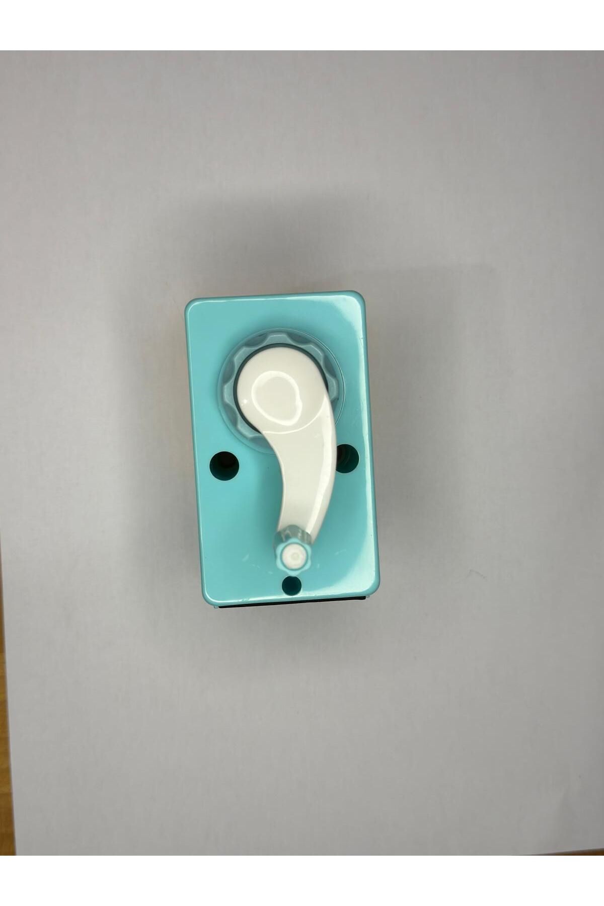 Bafix-Pencil Sharpener Desktop with Arm 3