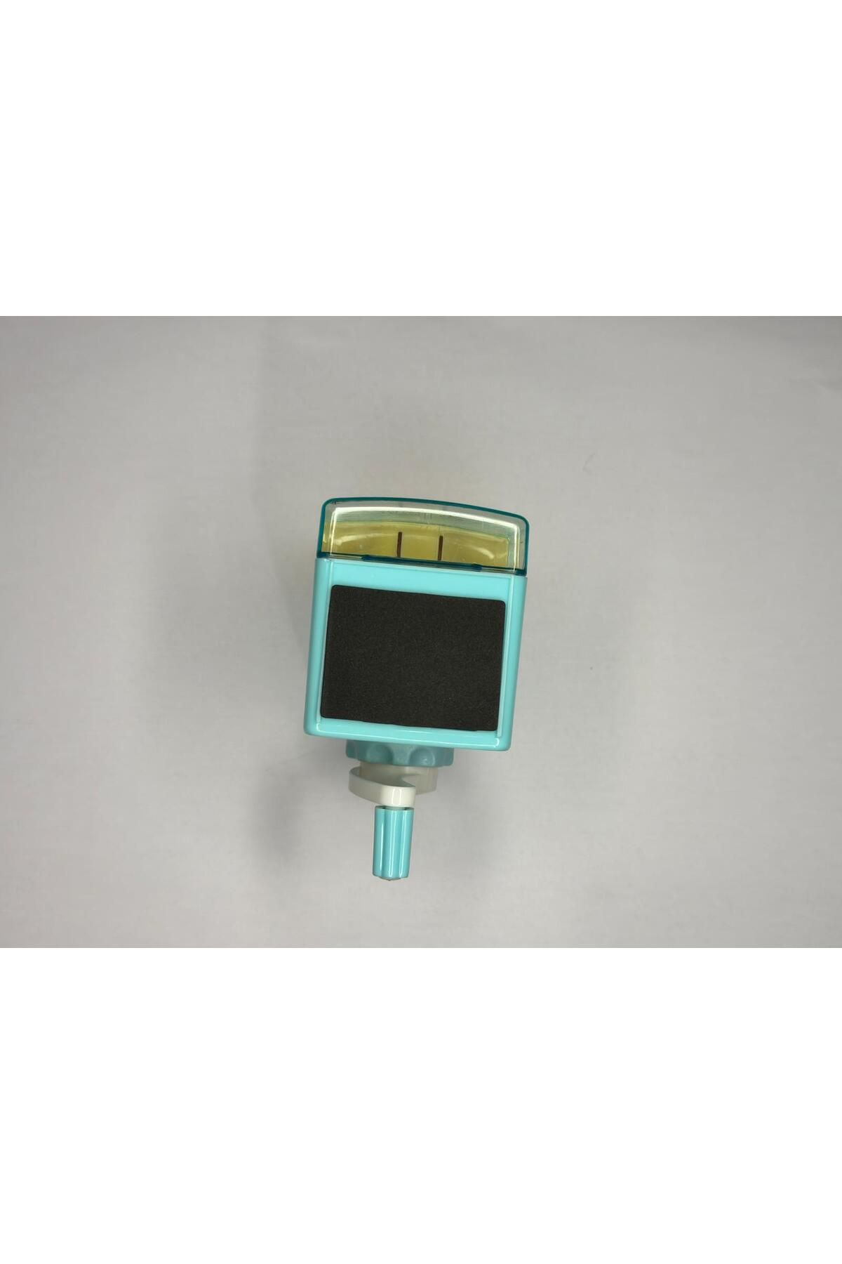 Bafix-Pencil Sharpener Desktop with Arm 6