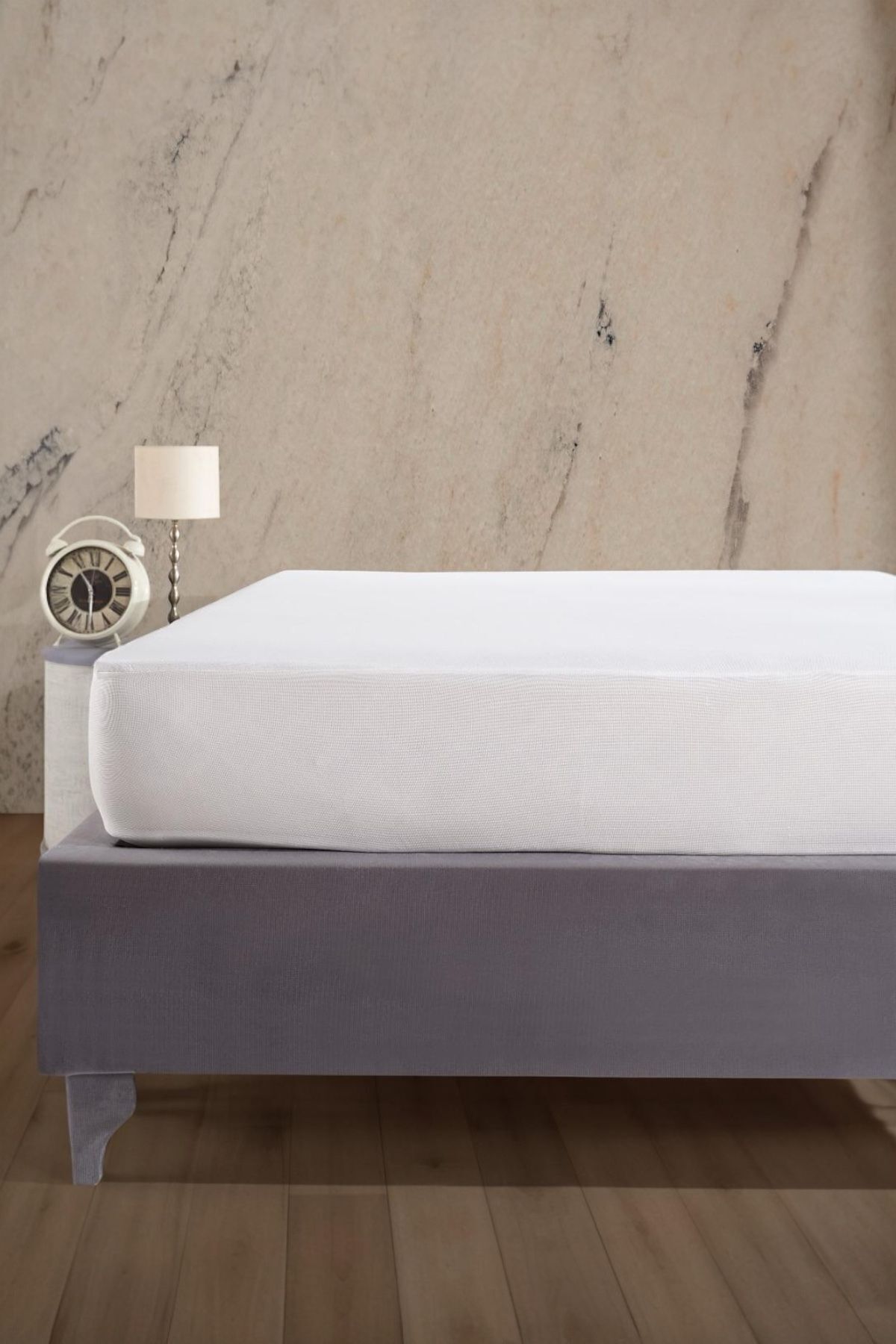 https://cdn.dsmcdn.com/ty1507/product/media/images/prod/QC/20240828/15/183702e5-3839-3e14-8539-a5efb4ee83d8/1_org_zoom.jpg