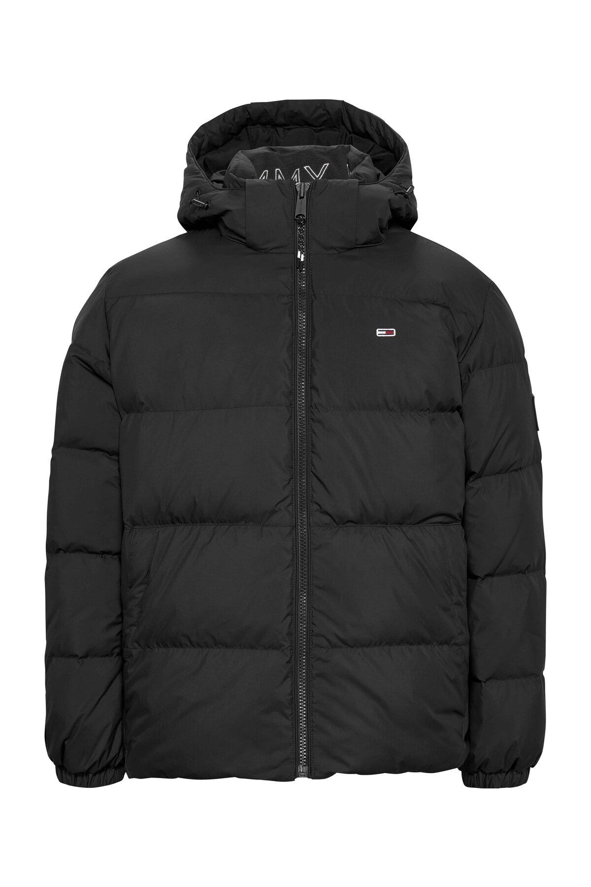 Tommy essential jacket cheap