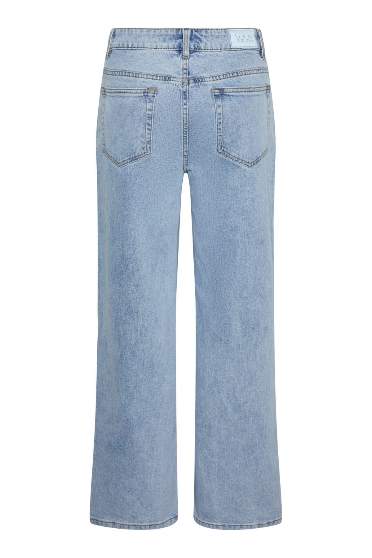 YAS.-Női Jean - WOV OCO60/CO39/EA1 modell 2