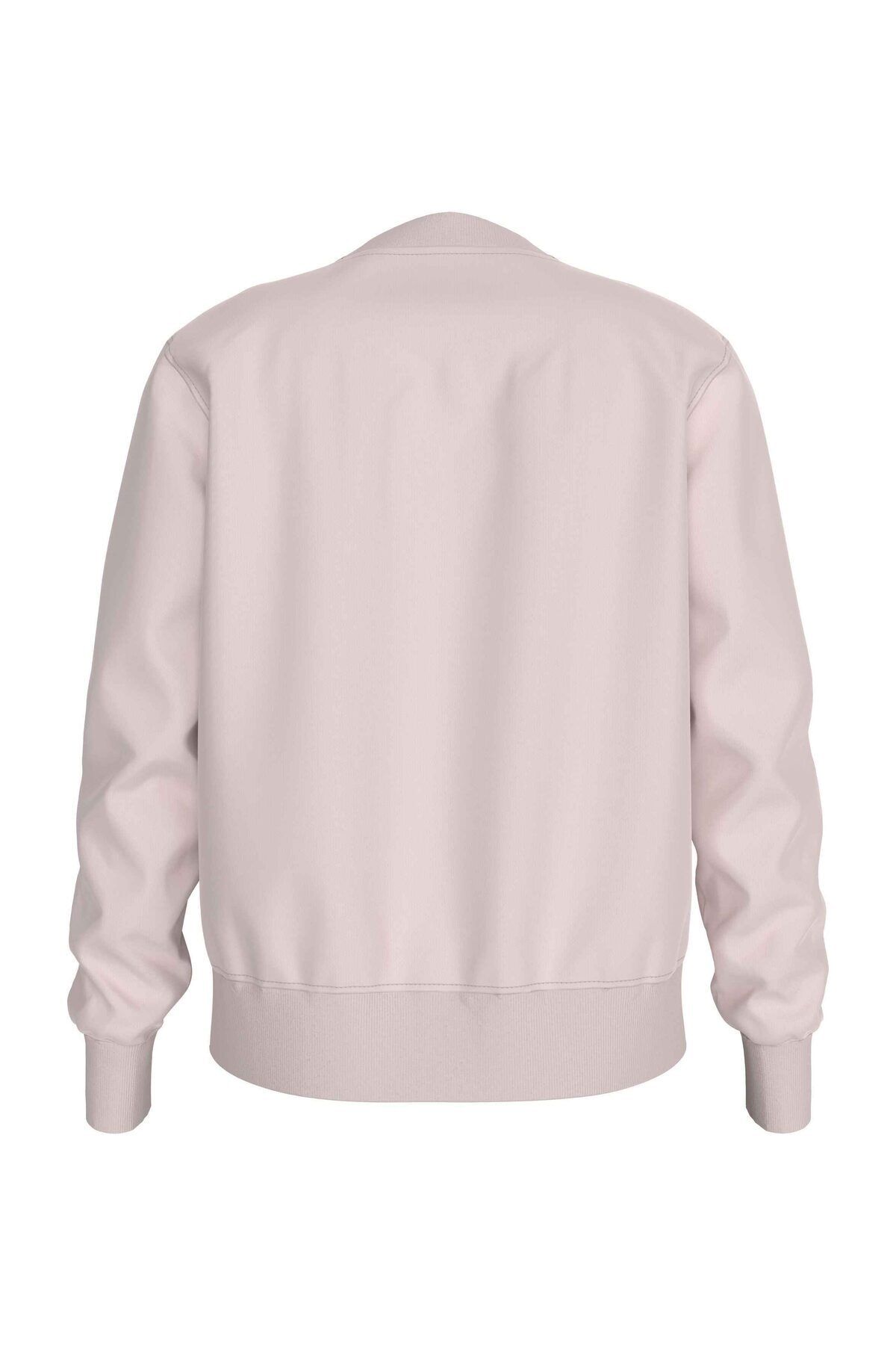 دورس زنانه کلوین کلاین مدل INSTITUTIONAL GRAPHIC REG CN   Calvin Klein