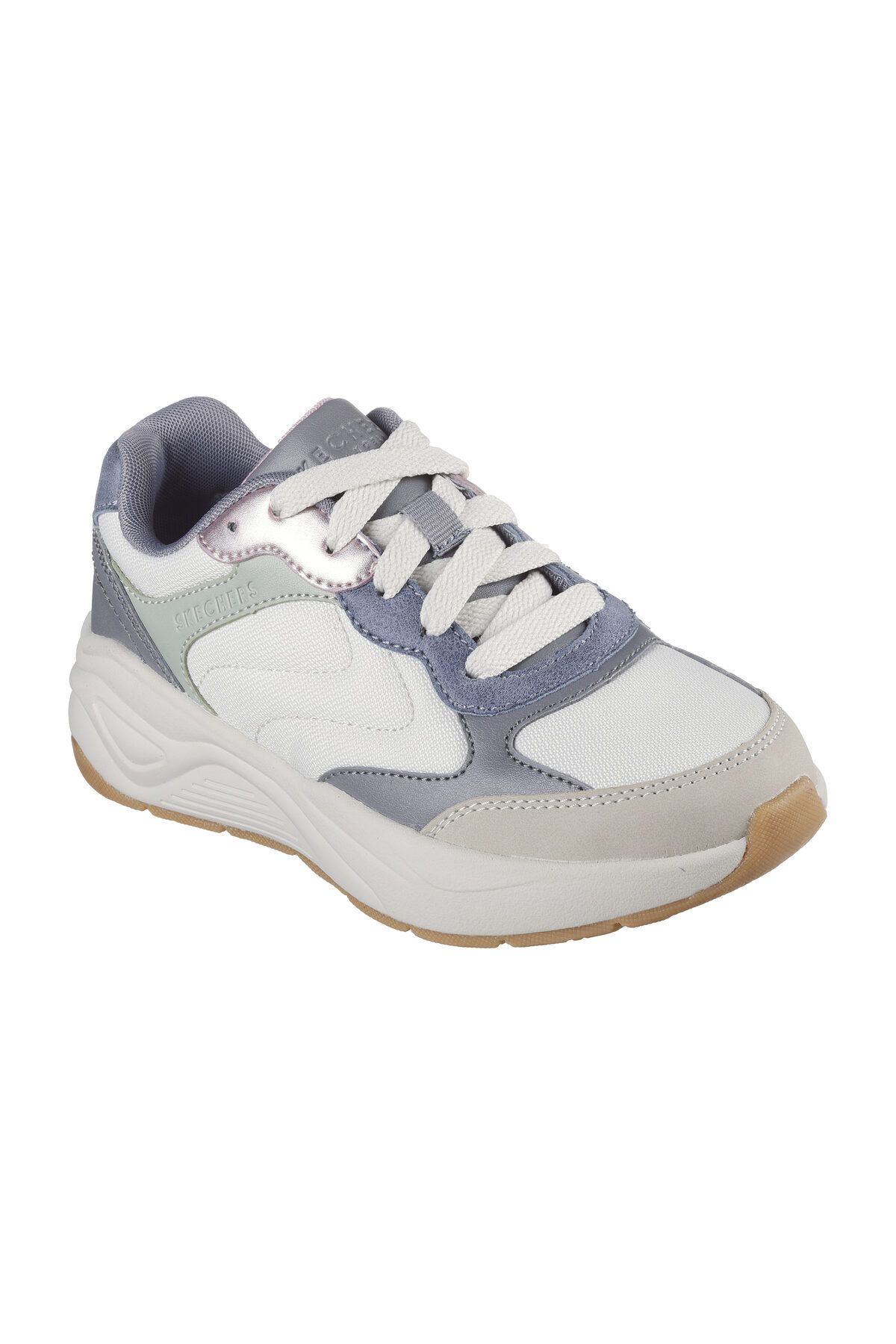 SKECHERS-310590 L 27 Numer modelu 5