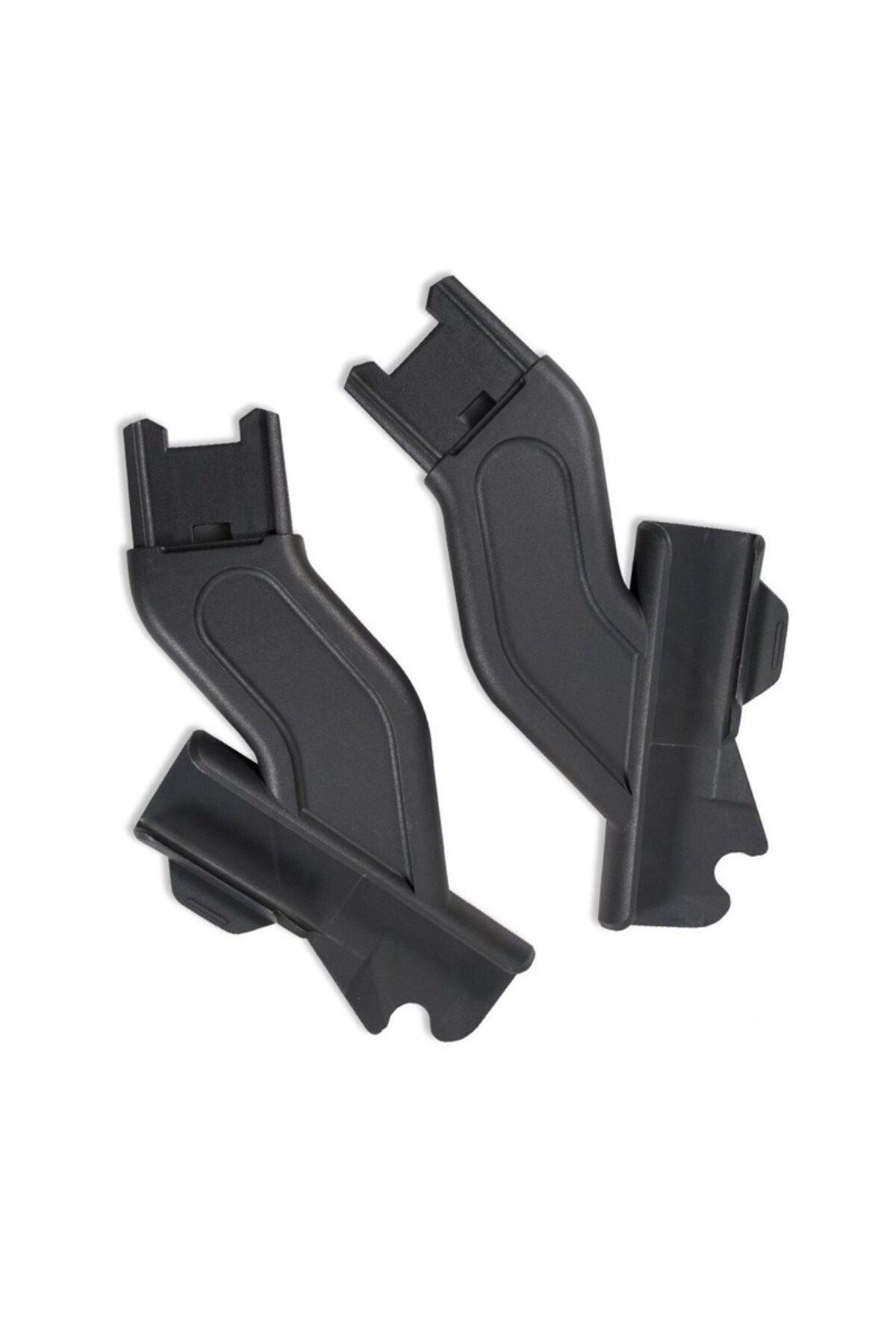Vista adaptor Düşük Seviye