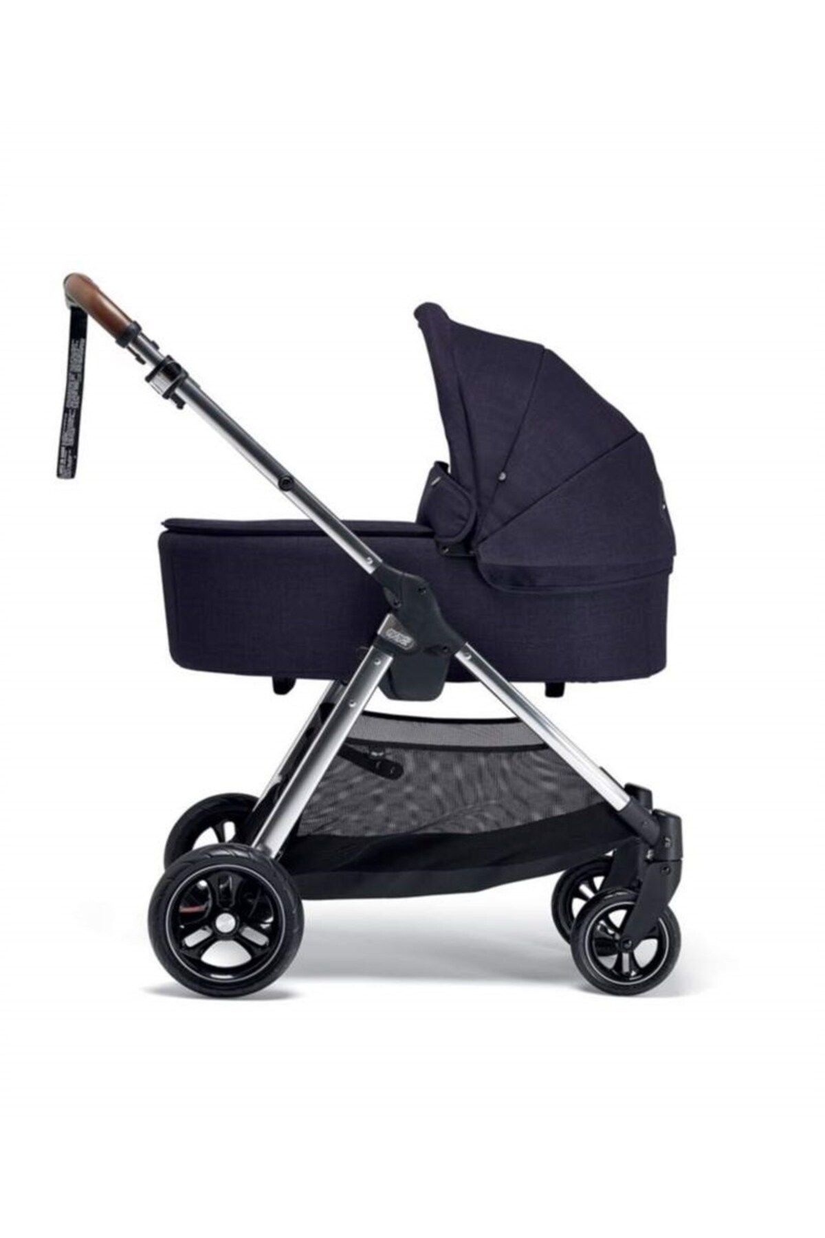 Armadillo xt navy cheap