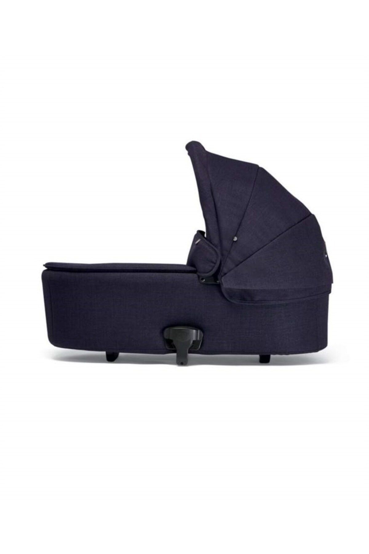Mamas Papas Armadillo Flip Xt 3 Portbebe Dark Navy Fiyat Yorumlar Trendyol