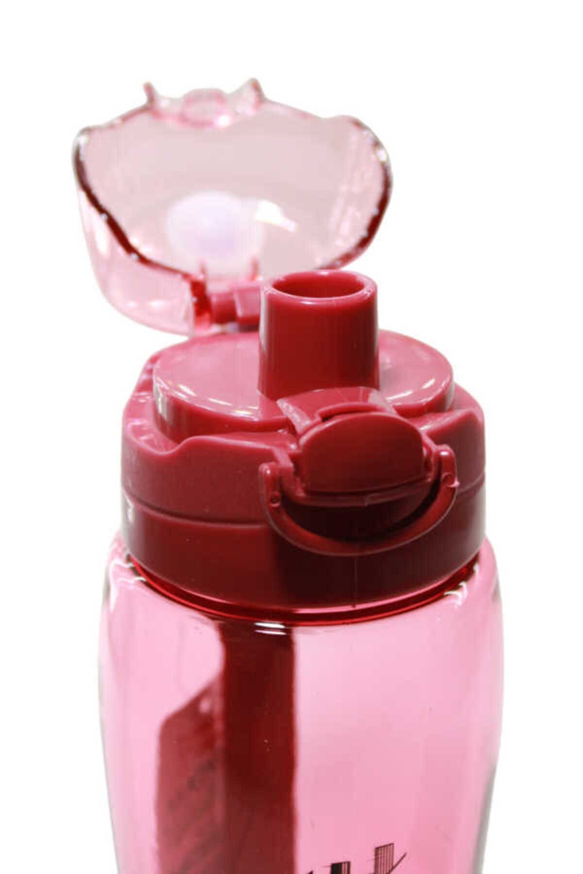 Mikro-Pm-3075 Flask 750 ml 6