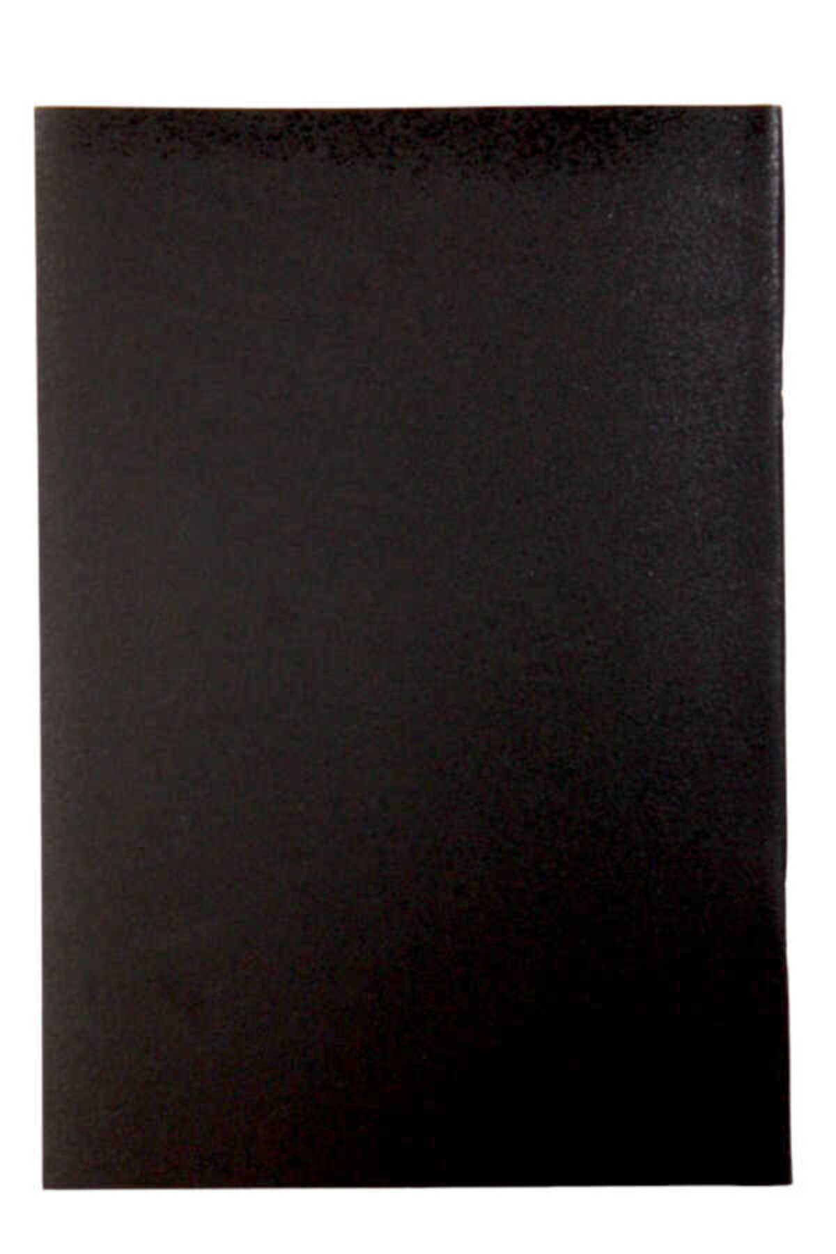 Mynote-Text A5 40 Sheets Lined Plastic Neon Cover Notebook 2