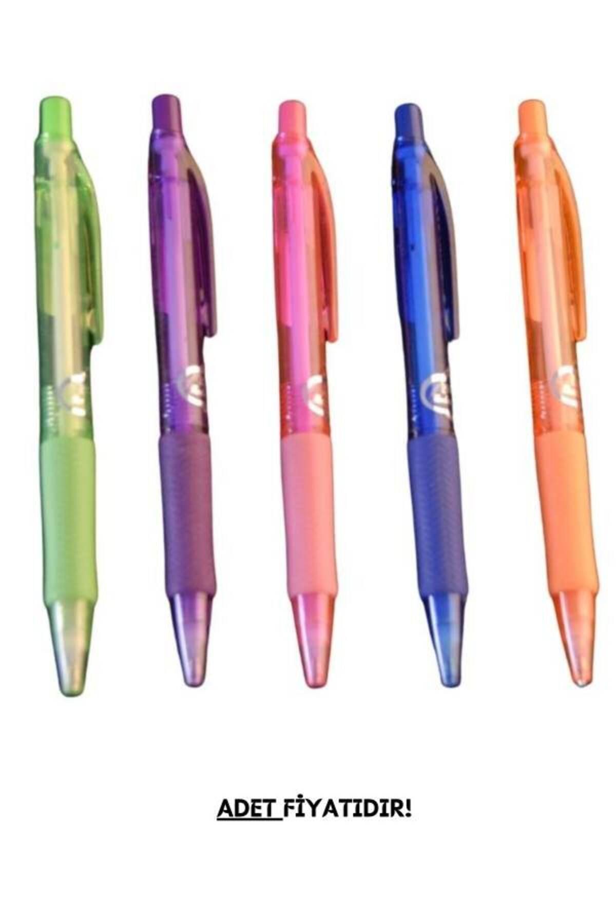 Mikro-MICRO 0.7 VERSATIL MECHANICAL NIB PEN 827 3