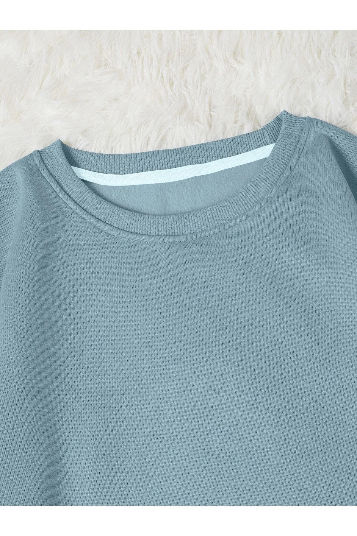 https://cdn.dsmcdn.com/ty1508/product/media/images/prod/QC/20240718/17/162e8d0e-6336-367a-9ab1-d3a580ec2de0/1_org_zoom.jpg
