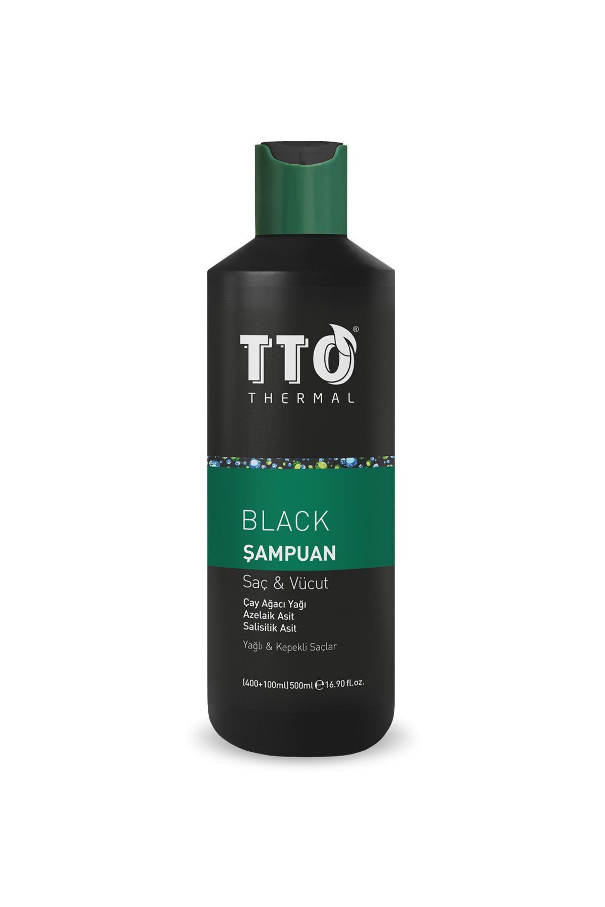 https://cdn.dsmcdn.com/ty1508/product/media/images/prod/QC/20240809/12/51eb634e-ced5-33a0-848d-cbbc18318853/1_org_zoom.jpg