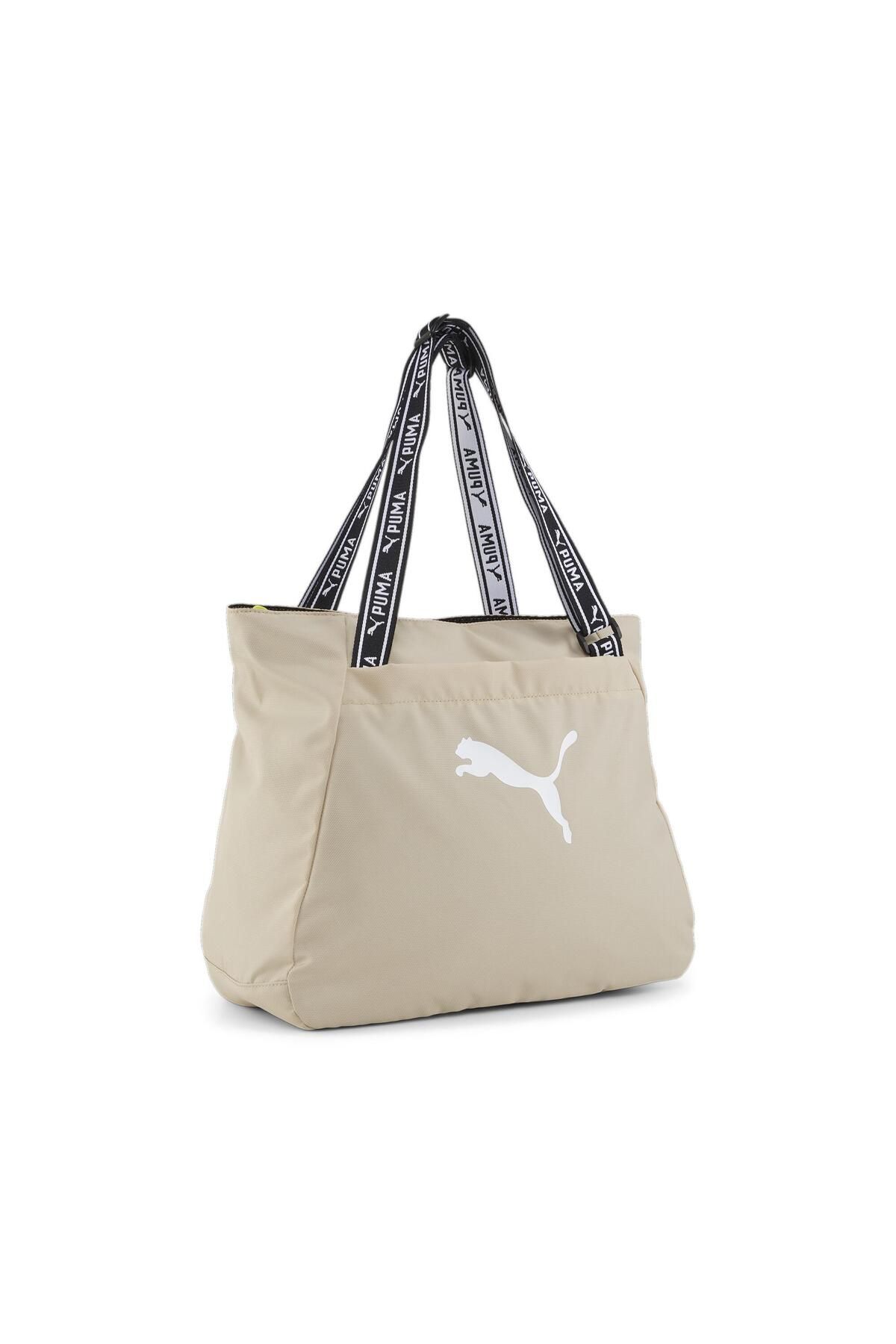 Puma tote online