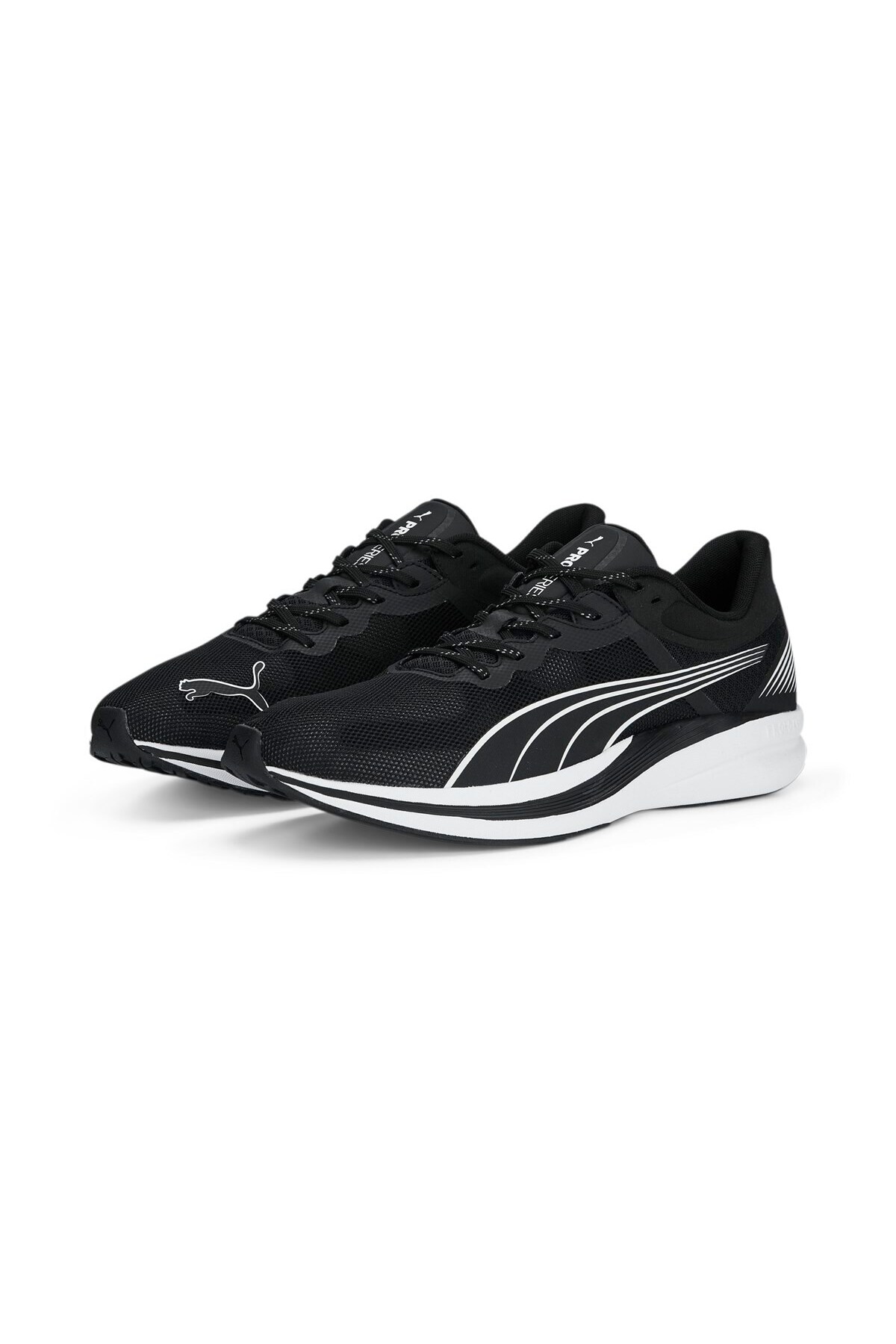 کفش اسپورت مردانه پوما | 37799501 Puma - Image 3