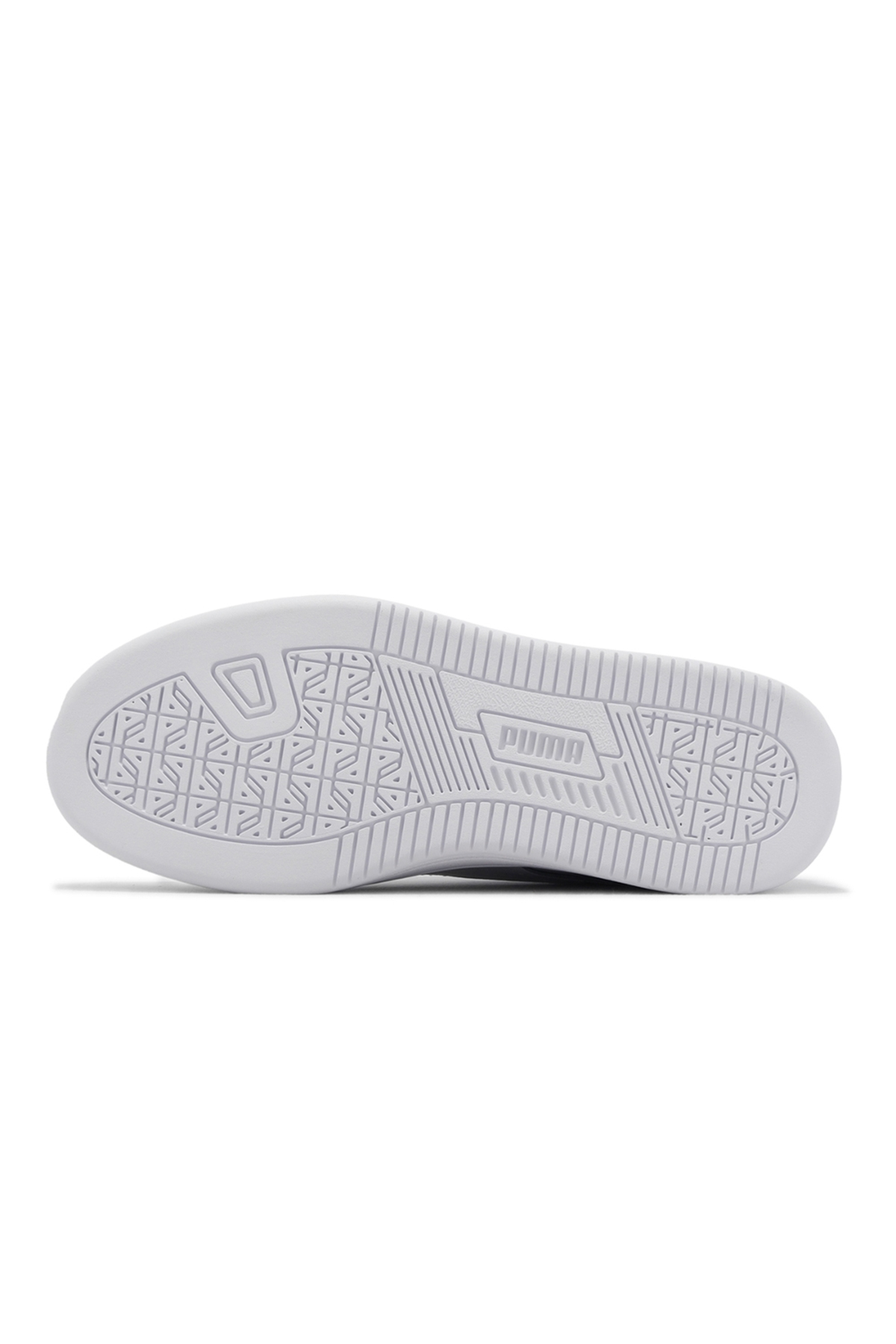 اسنیکر زنانه – مردانه پوما | 392332-03 Puma - Image 5