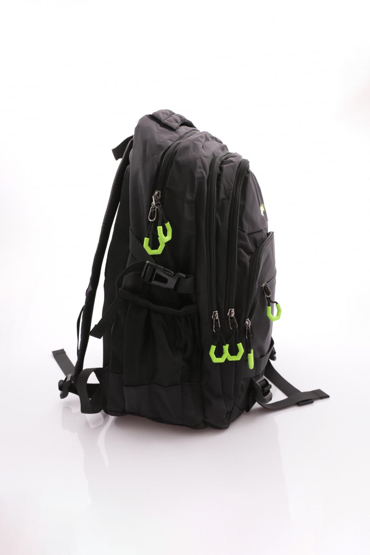 کیف مدرسه دخترانه و پسرانه بچگانه 51612 کوله پشتی کودکان ÇÇS