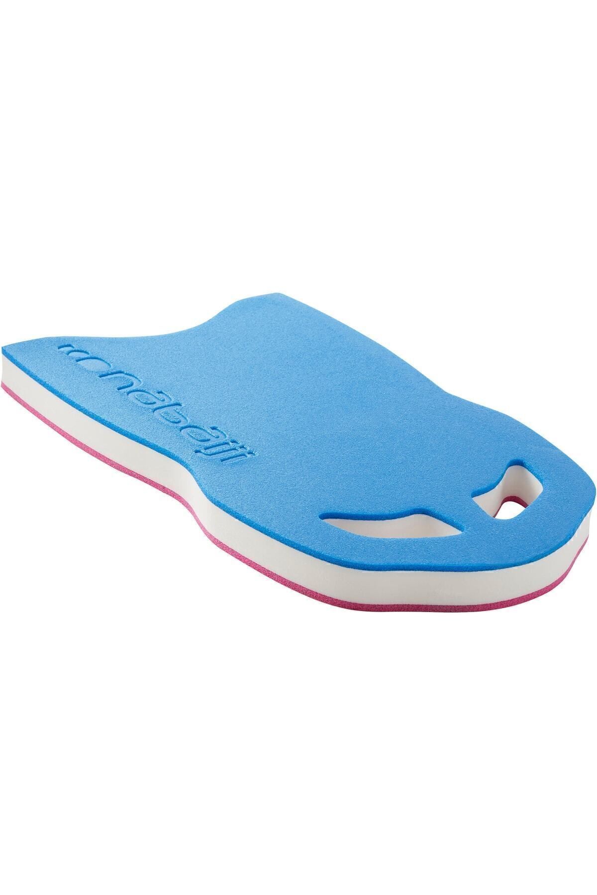 Decathlon Nabaiji Yüzme Tahtası - Mavi - 100
