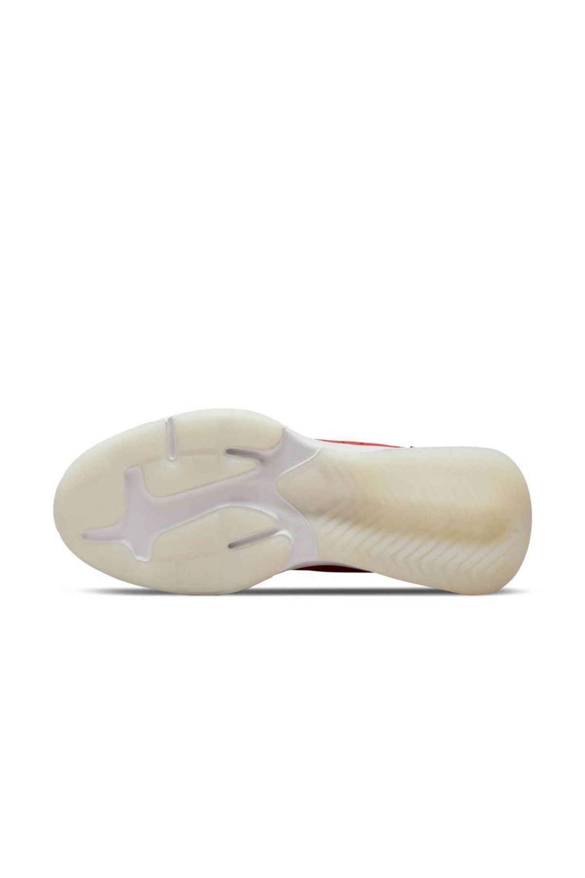 Dc9836 086 Jordan Air 200e C.y (اسلیم فیت، خرید 1 سایز بزرگتر Nike نایکی اورجینال - تصویر 12