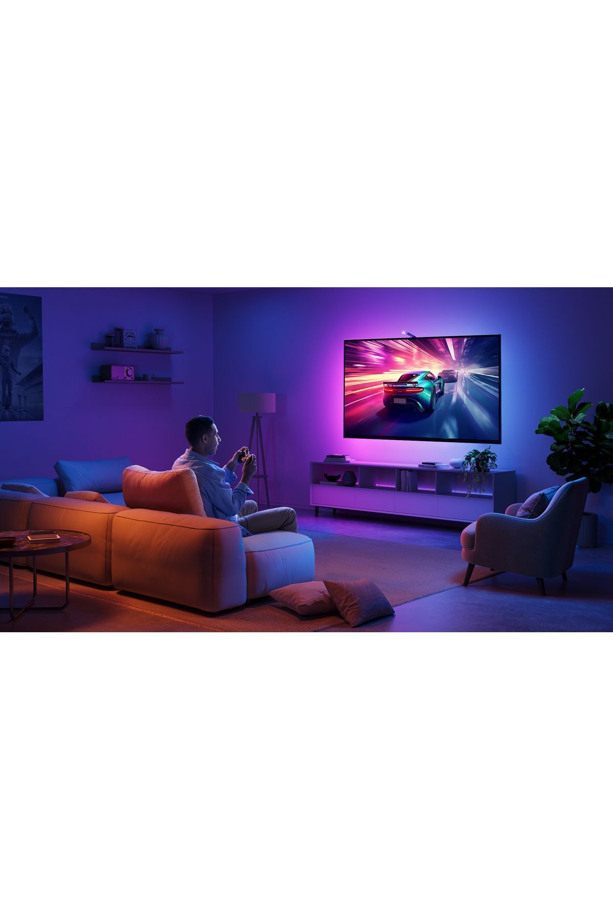 https://cdn.dsmcdn.com/ty1508/product/media/images/prod/QC/20240827/04/b50ee03f-08e0-3b74-9ada-4c2843a5c60d/1_org_zoom.jpg
