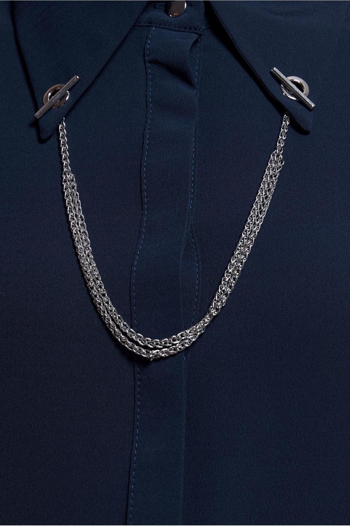 تونیک زنانه آلوینا | 24YTNK0044656 Alvina - Image 4