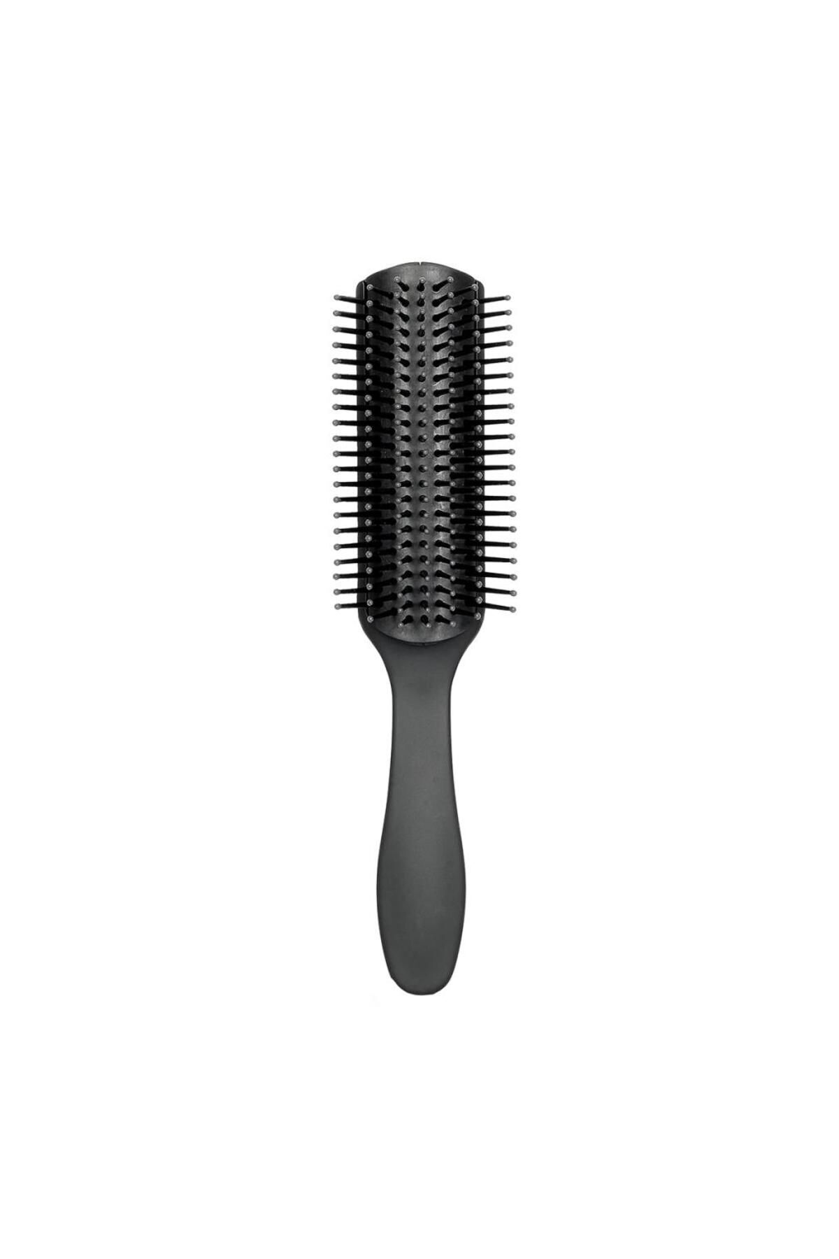 برس موی هواکش Watsons