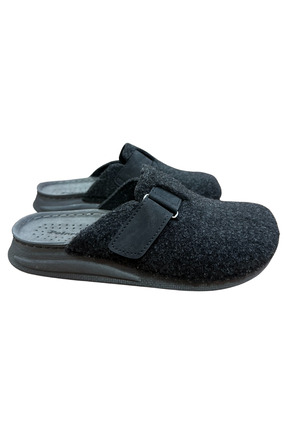 Polaris POLARİS 608047 ERKEK EV TERLİĞİ